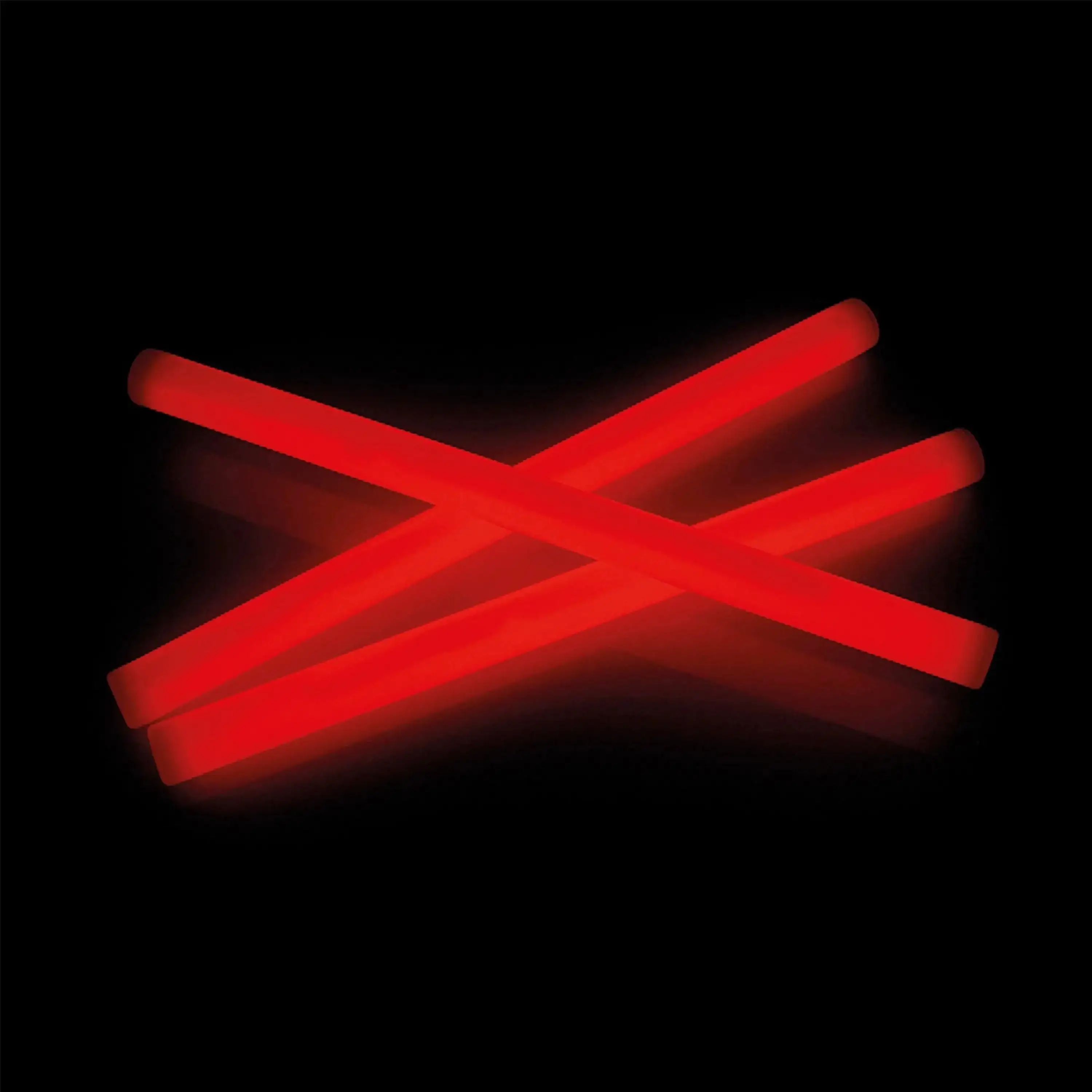Monster glow stick - Image 5