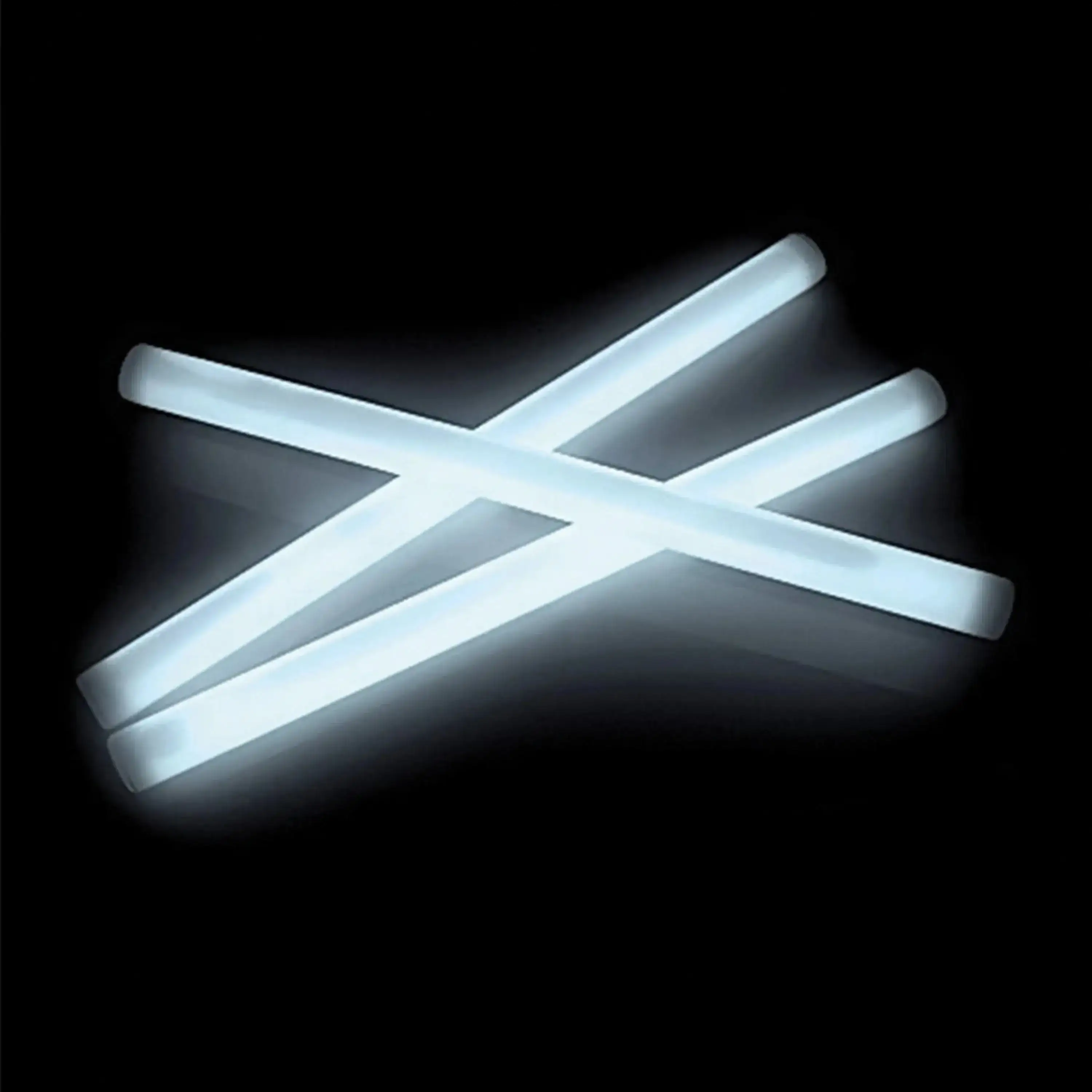 Monster glow stick - Image 6