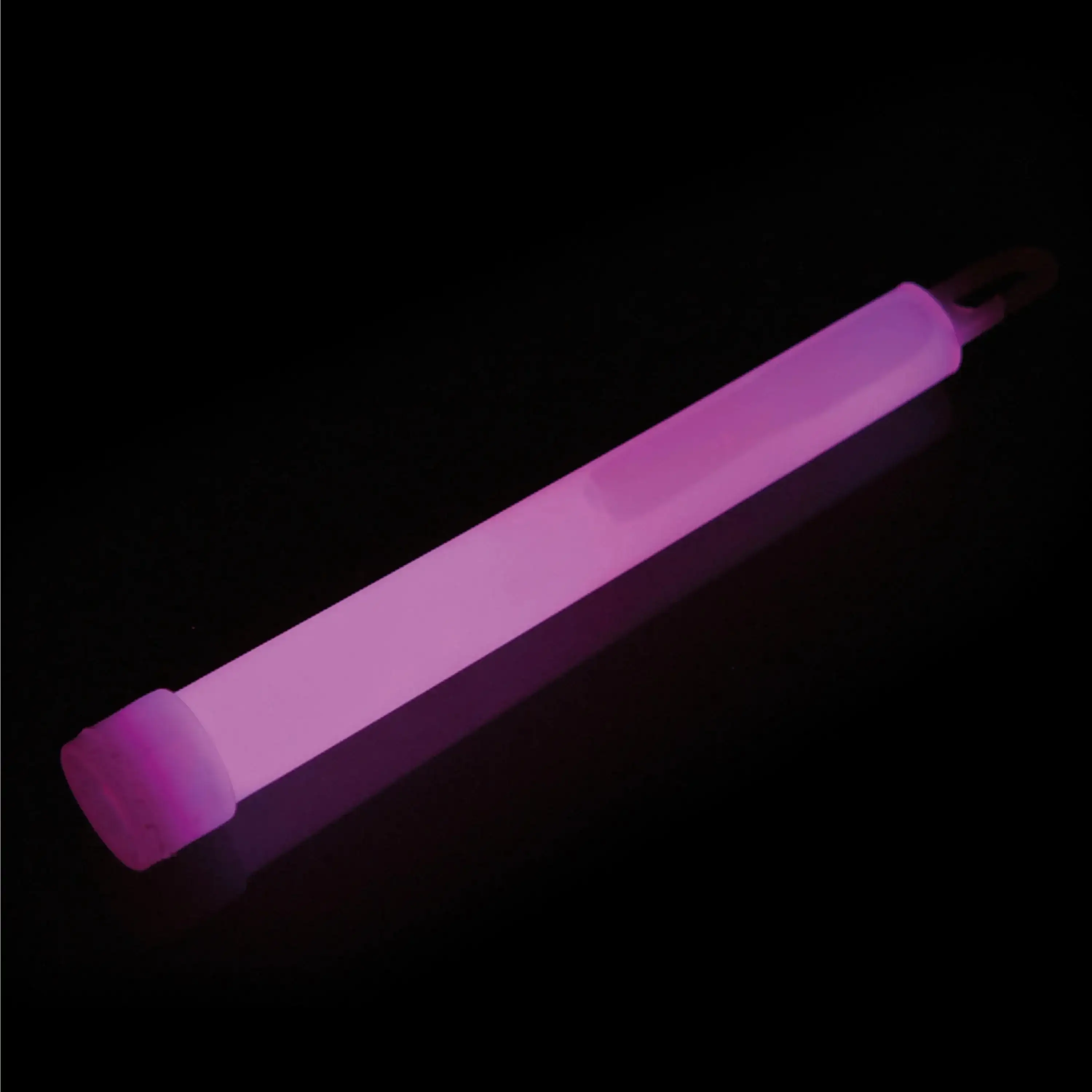 Power lightstick - Image 4