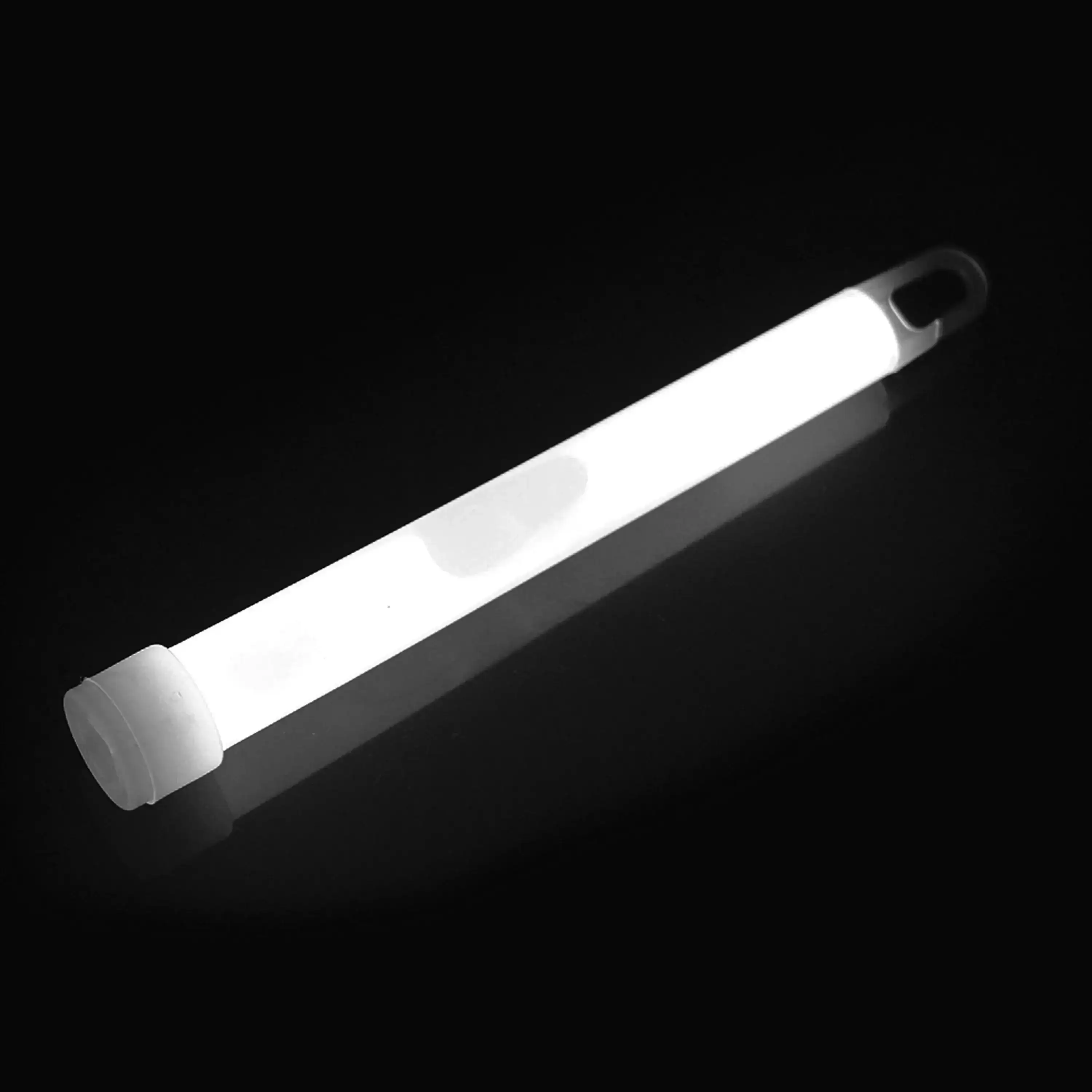 Power lightstick - Image 6