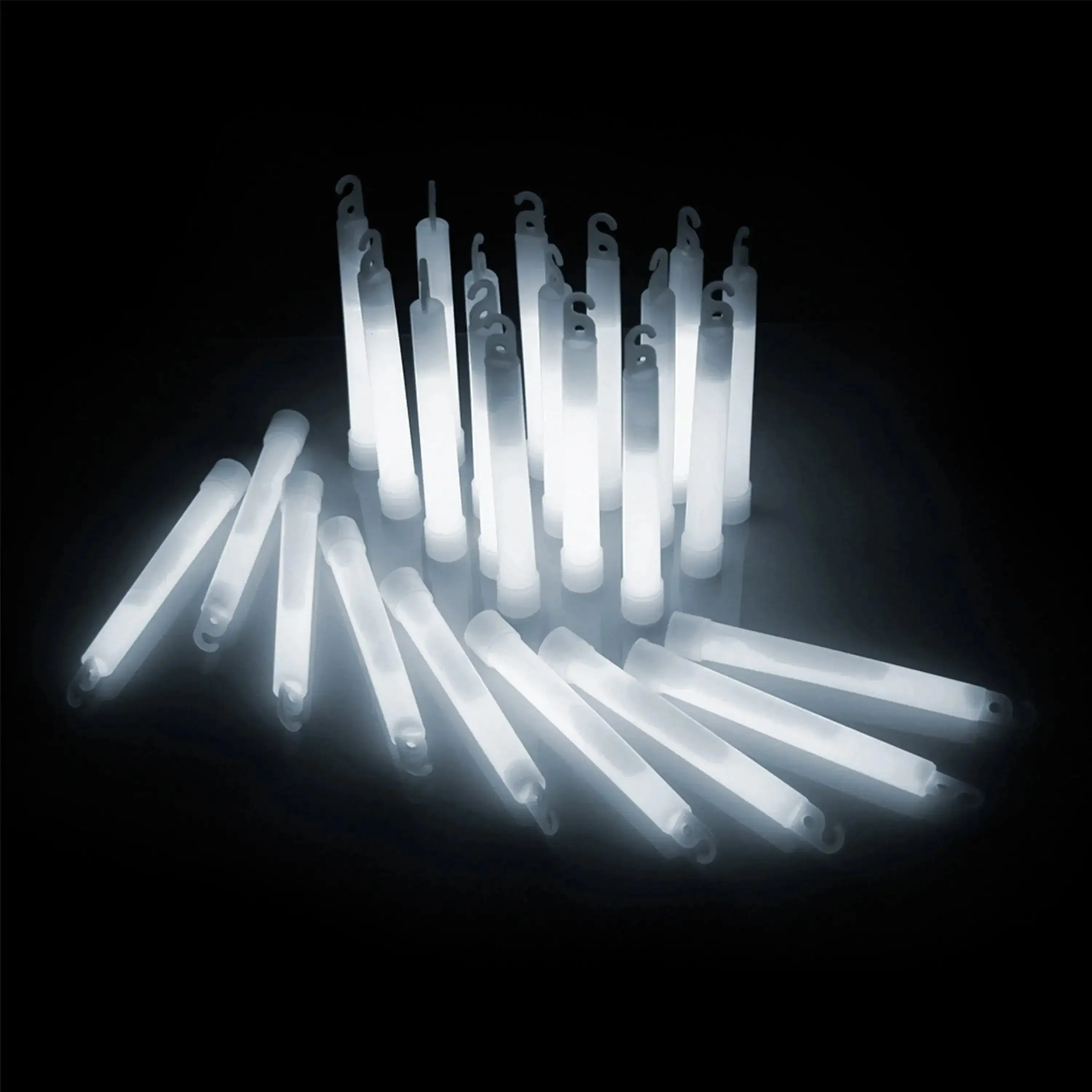 Power light sticks pack of 25 - Image 5
