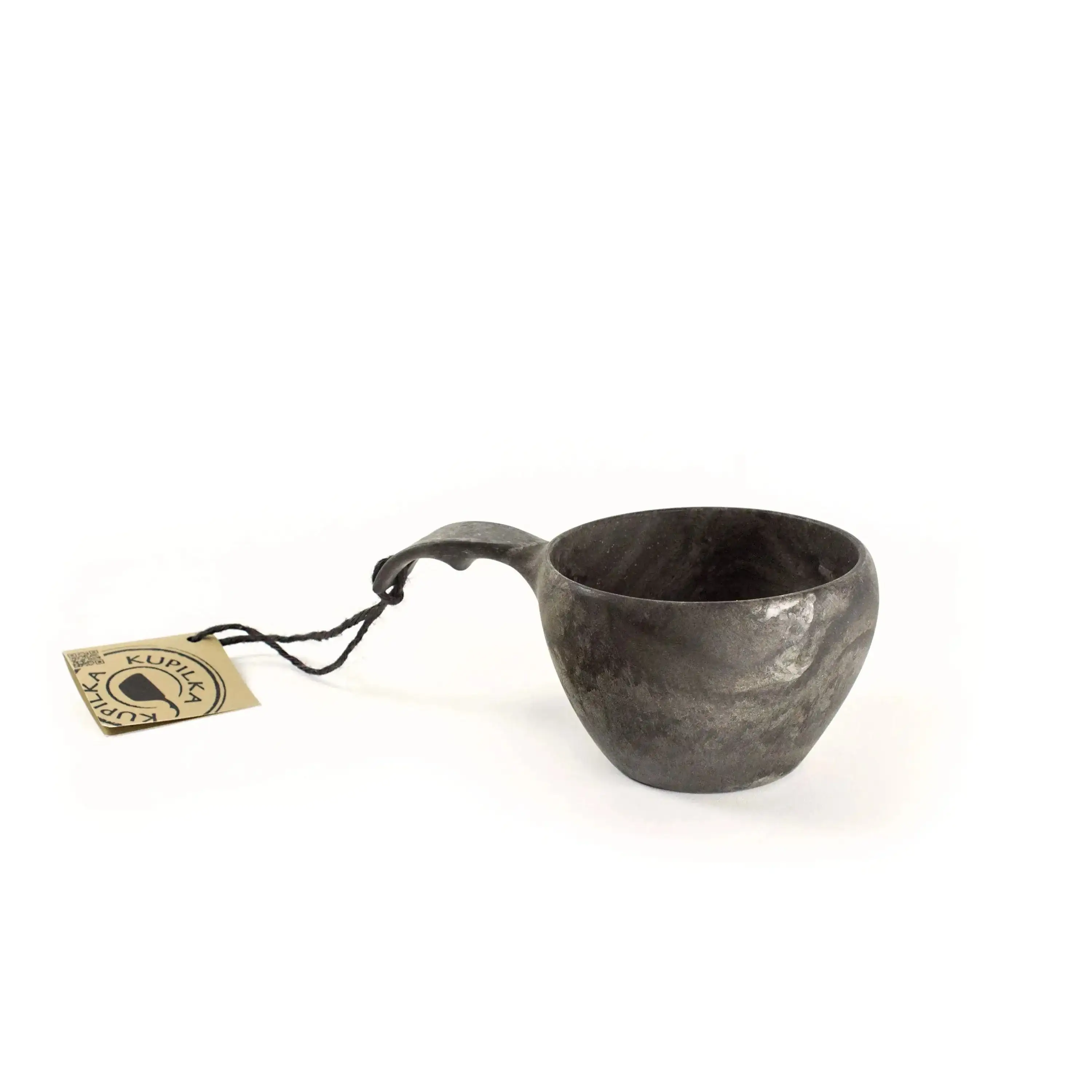 2-in-1 drinking container 370 ml - Image 5