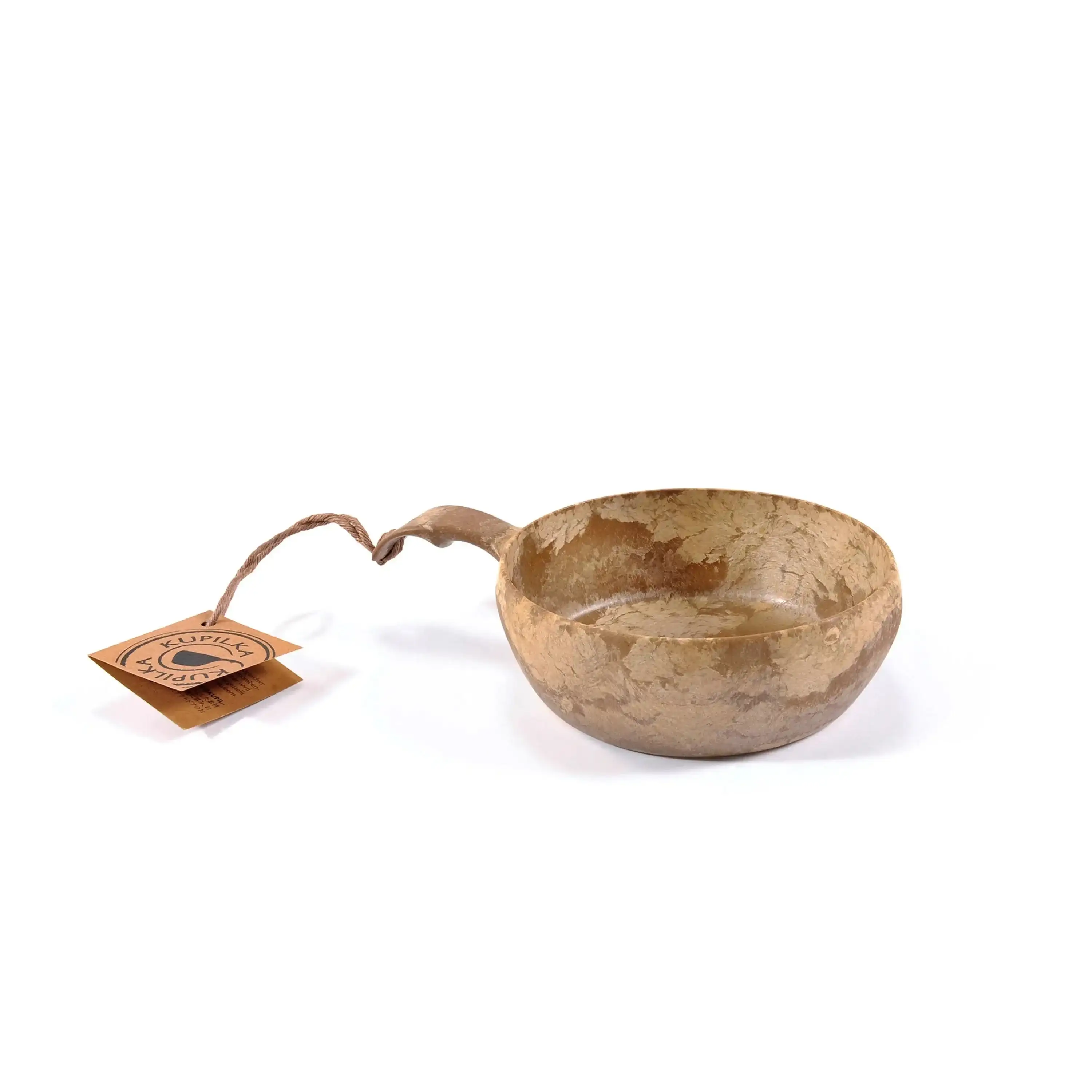 Food container soup bowl 550 ml