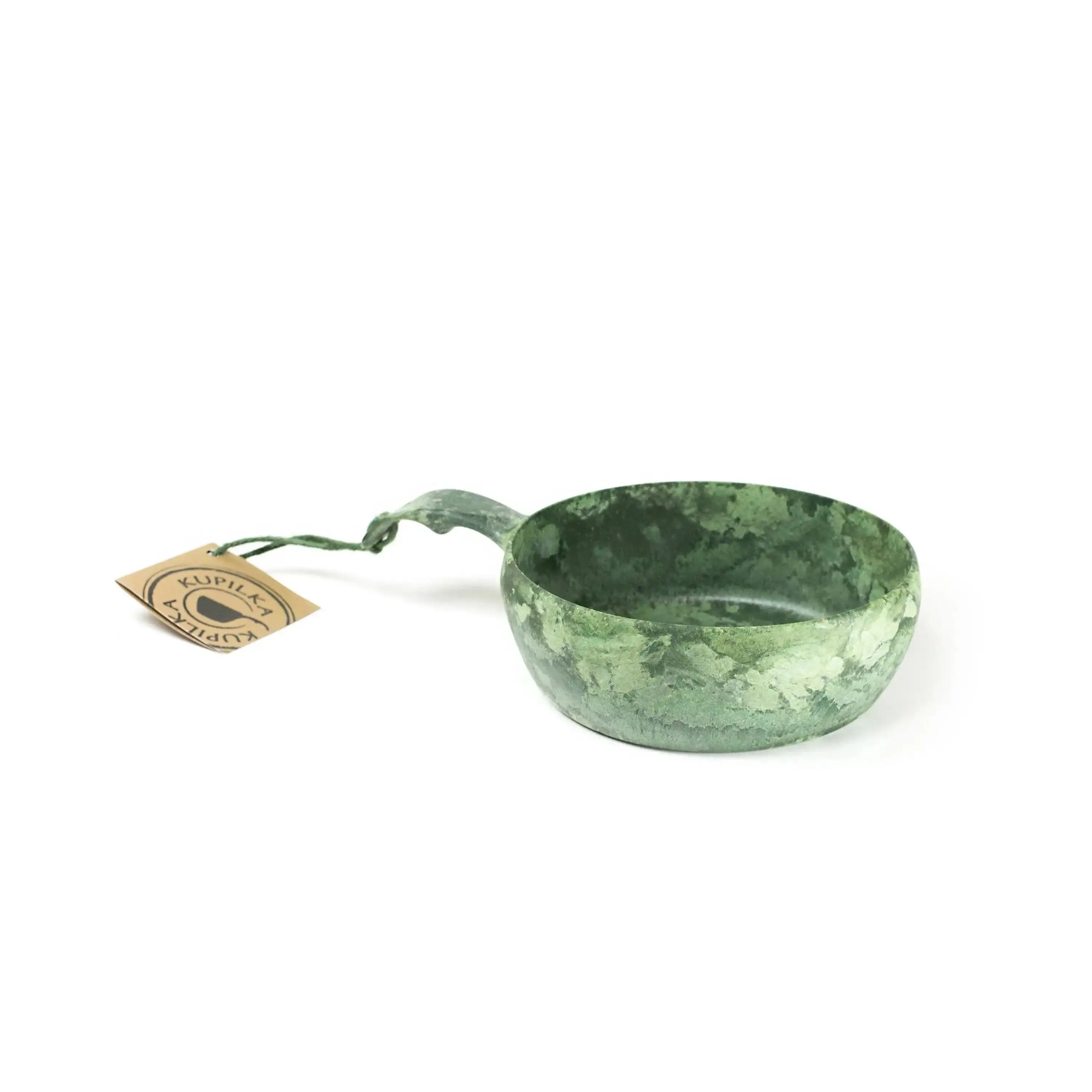 Food container soup bowl 550 ml - Image 3