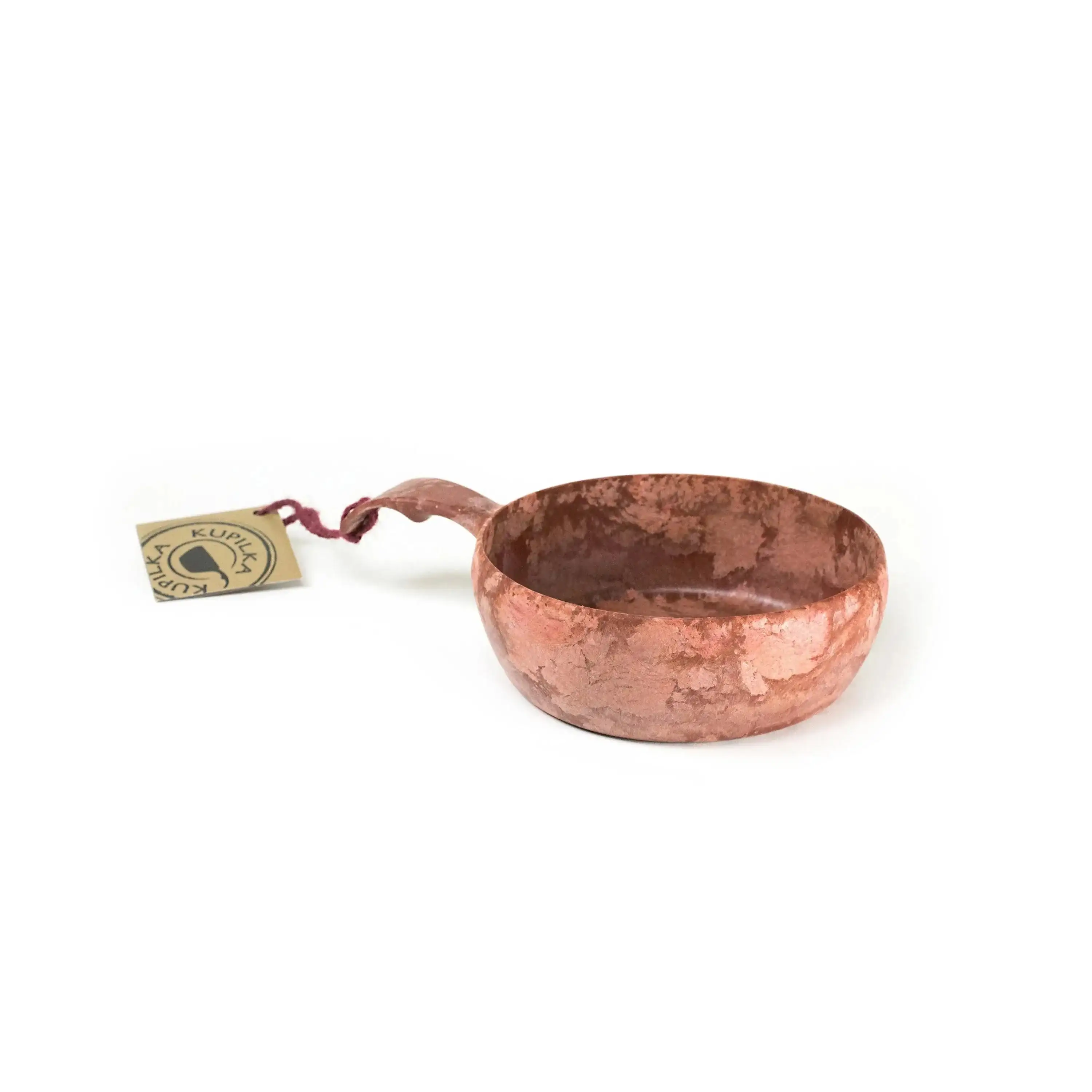 Food container soup bowl 550 ml - Image 4