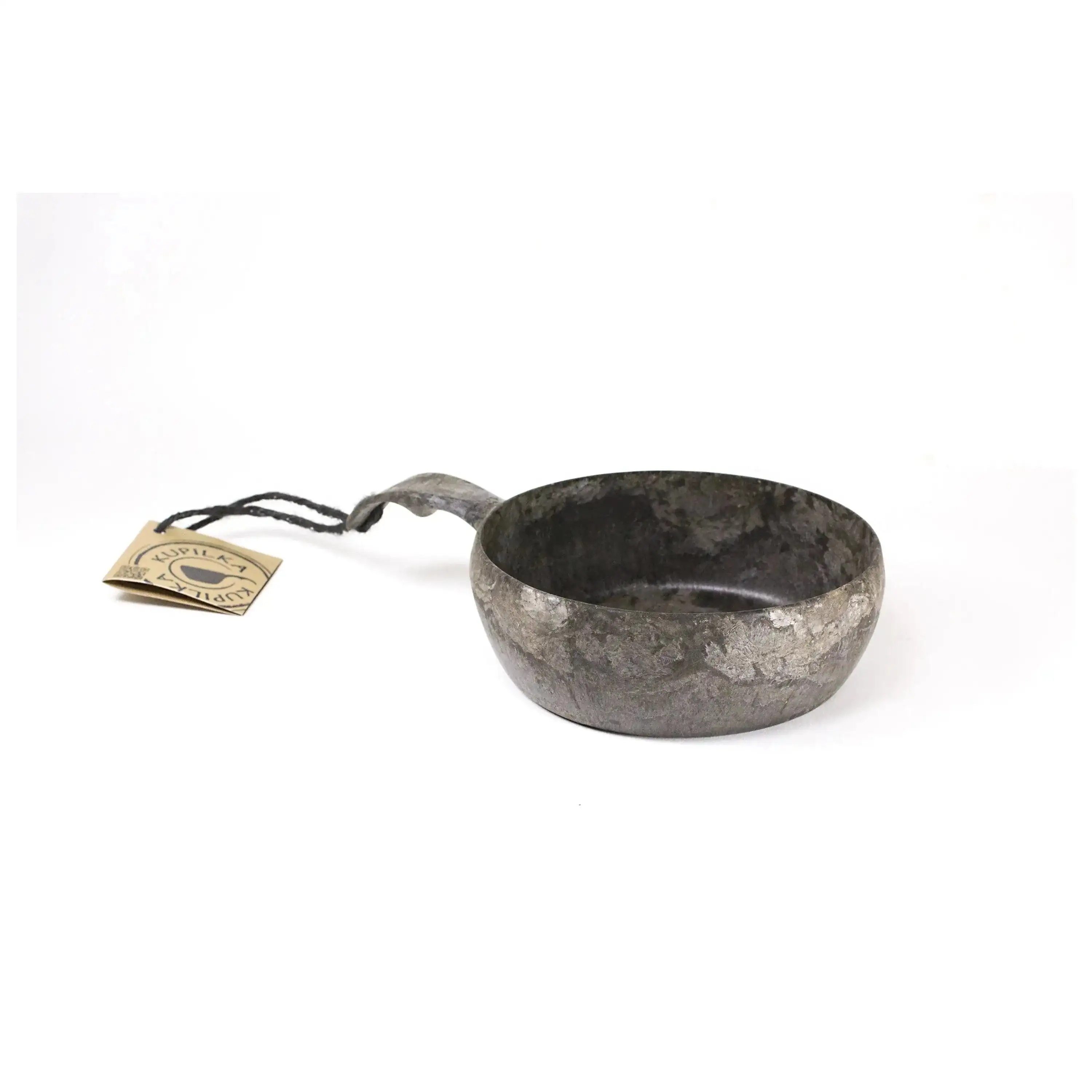 Food container soup bowl 550 ml - Image 5