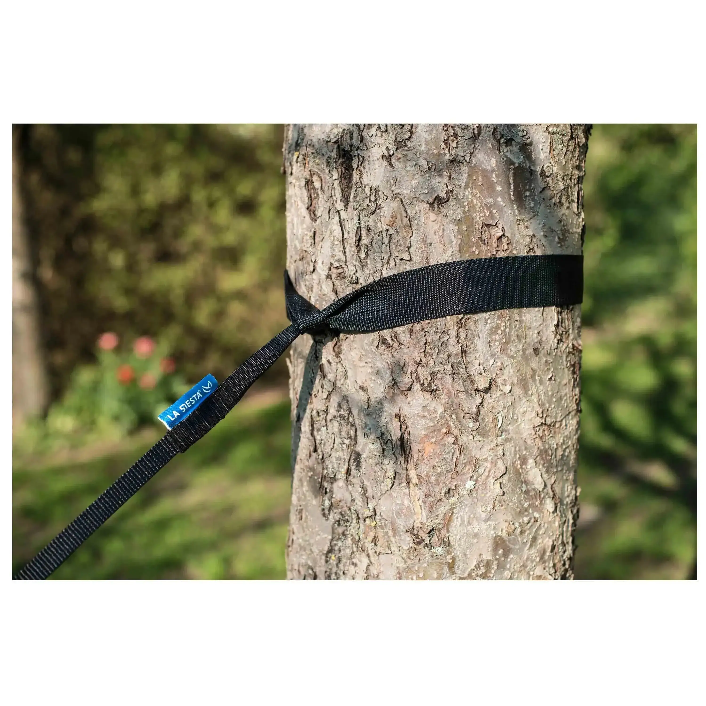 Double travel hammock Colibri 3.0 - Image 3