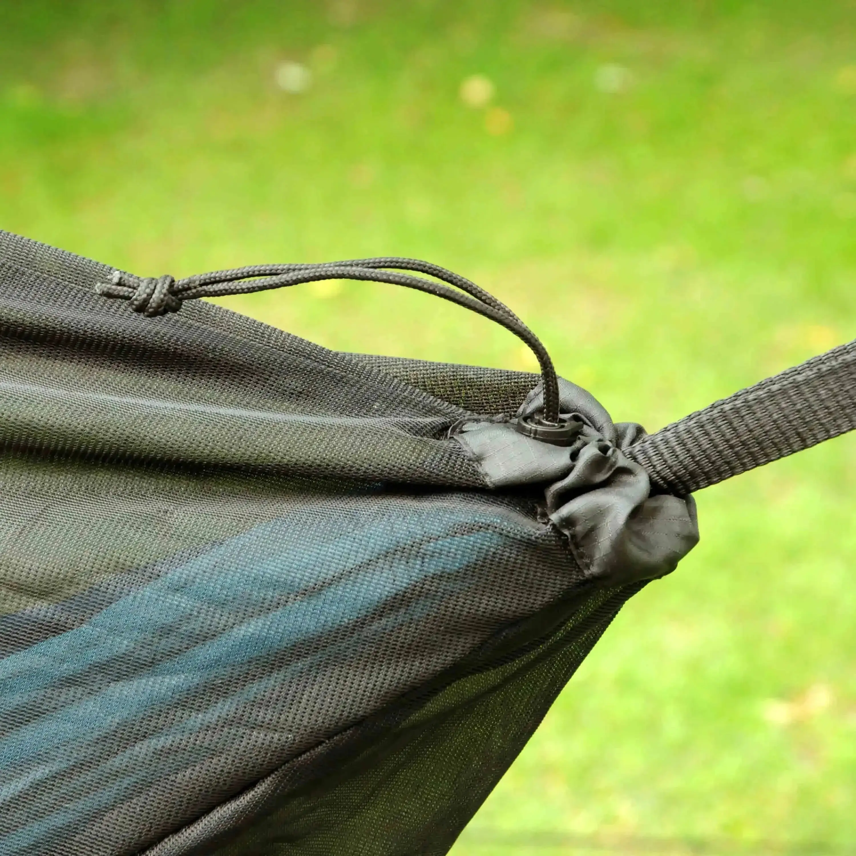 Mosquito Net BugNet black - Image 6