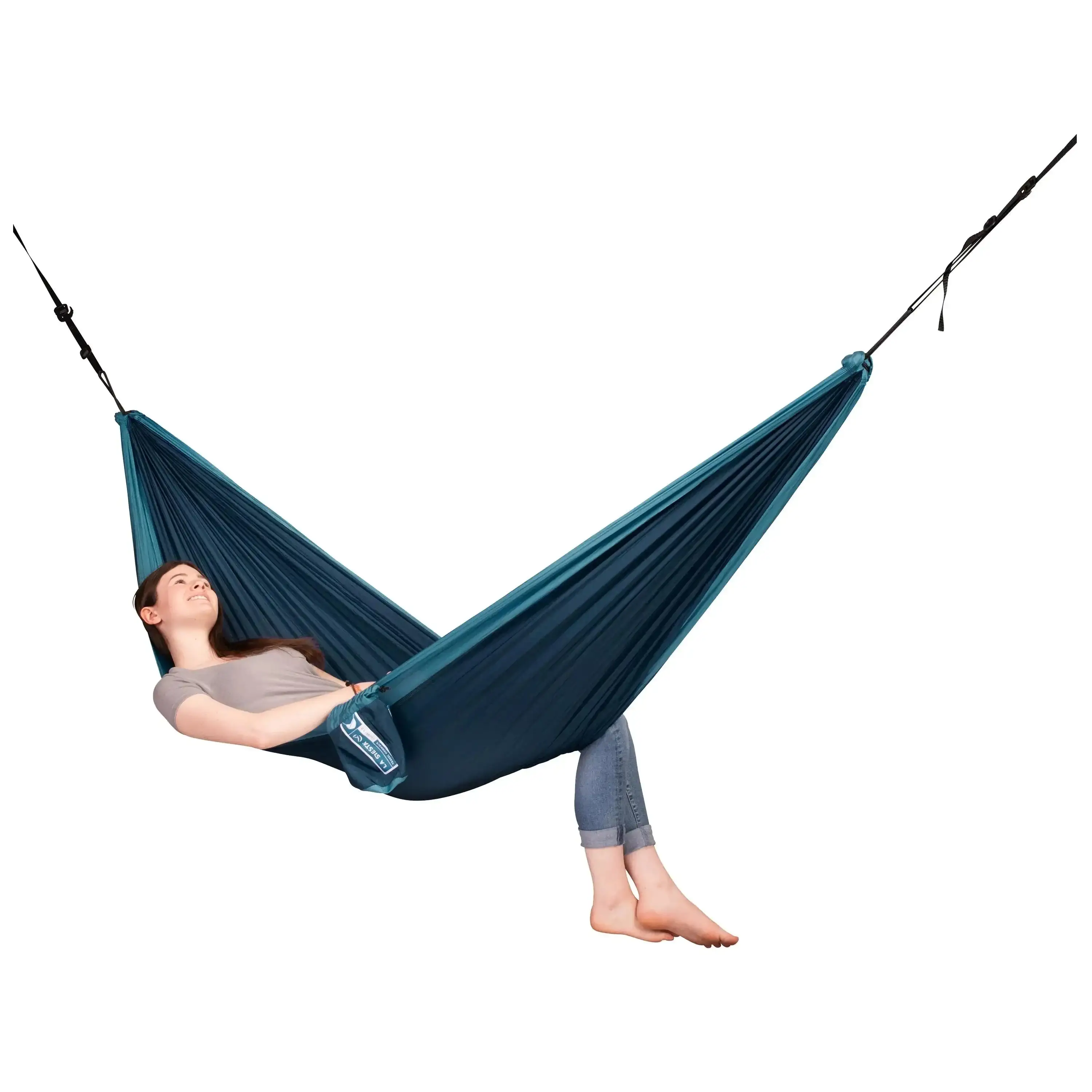 Travel hammock Colibri 3.0 - Image 2