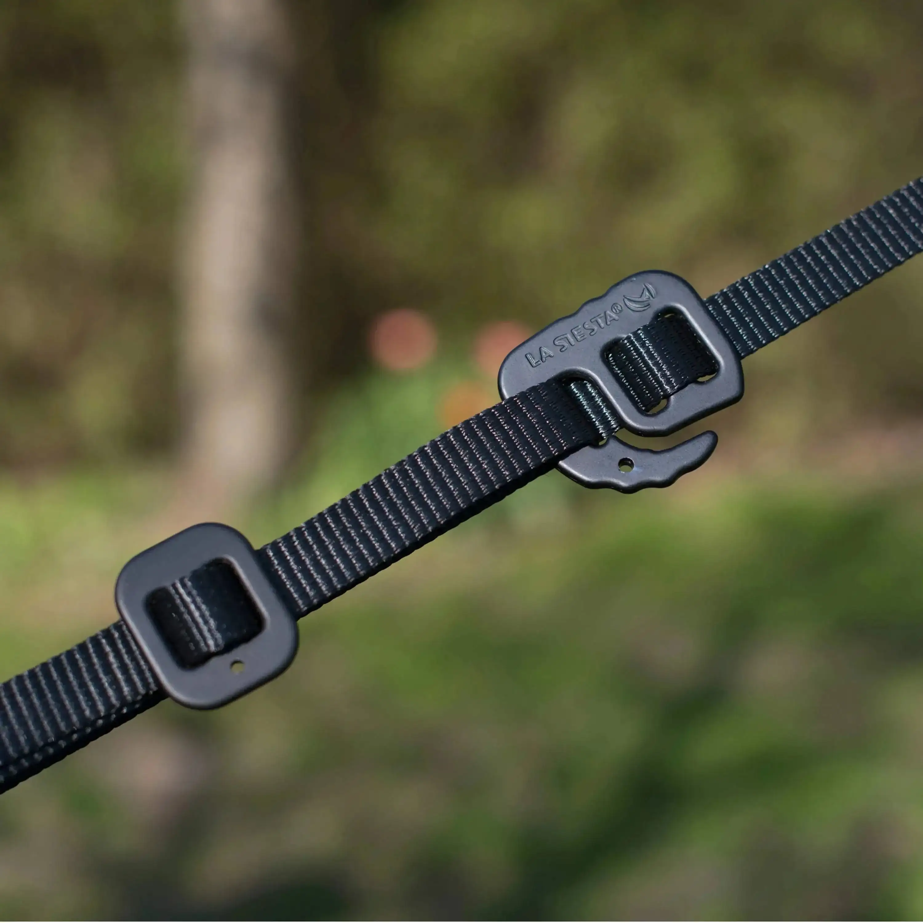 Travel hammock Colibri 3.0 - Image 5