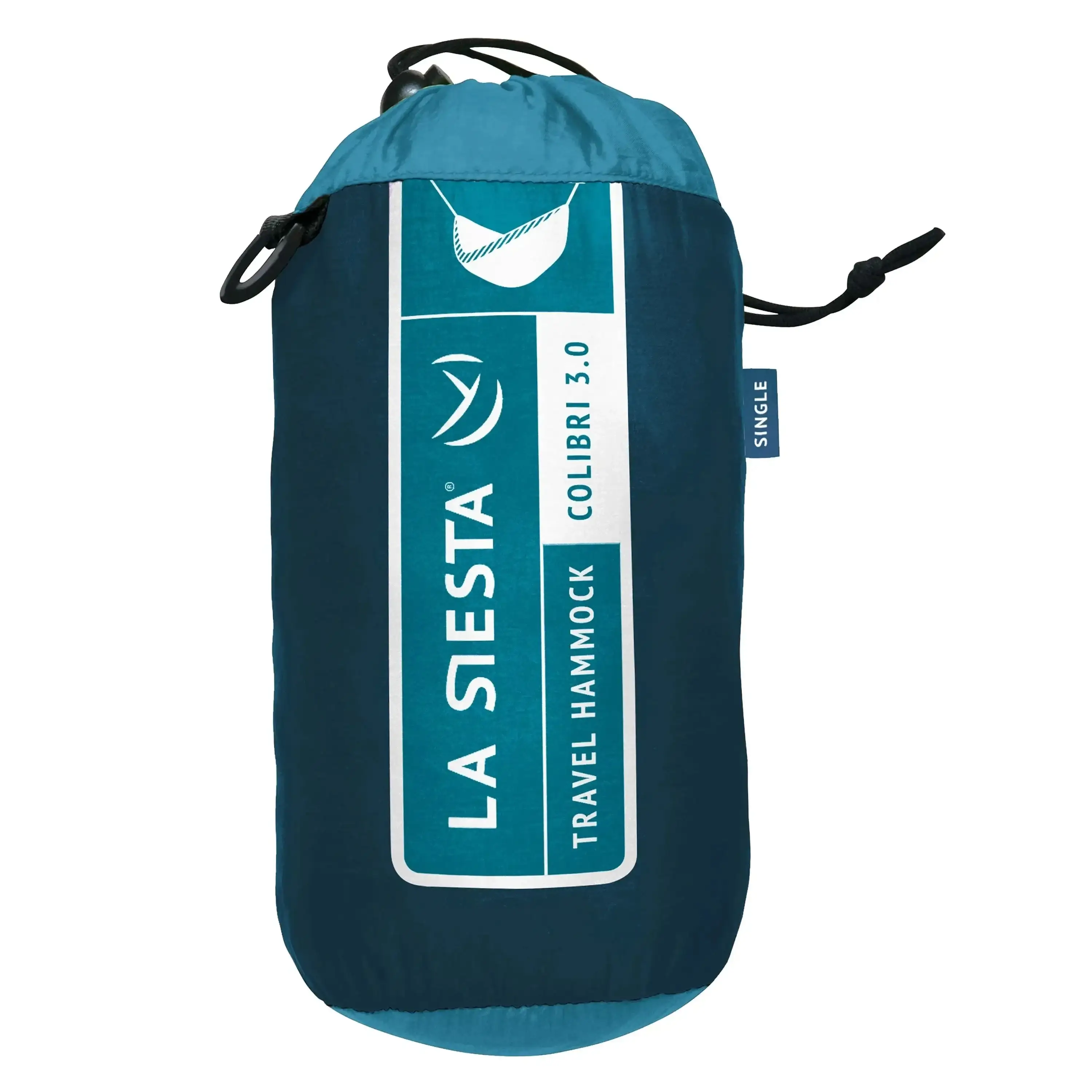 Travel hammock Colibri 3.0 - Image 7