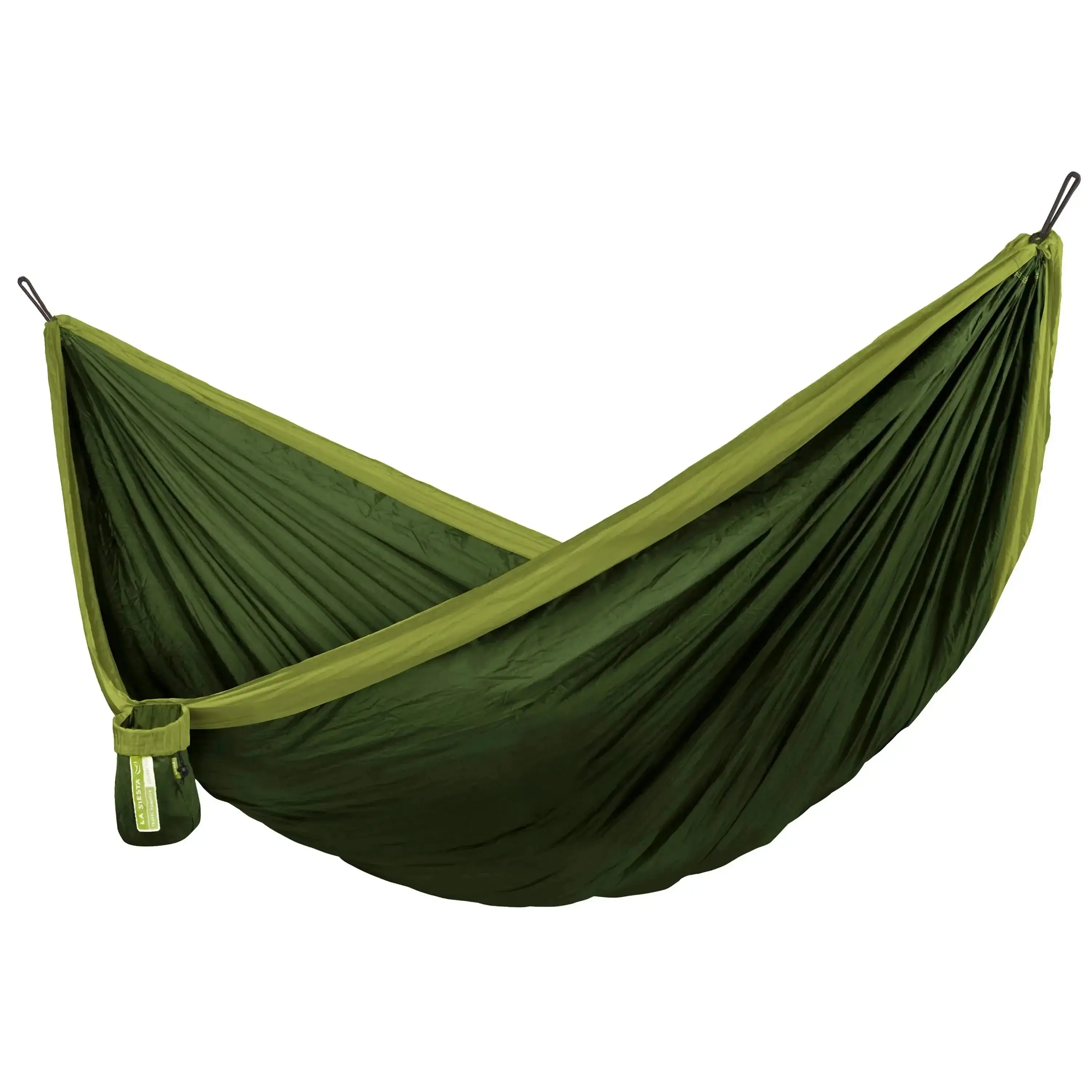 Travel hammock Colibri 3.0 - Image 8