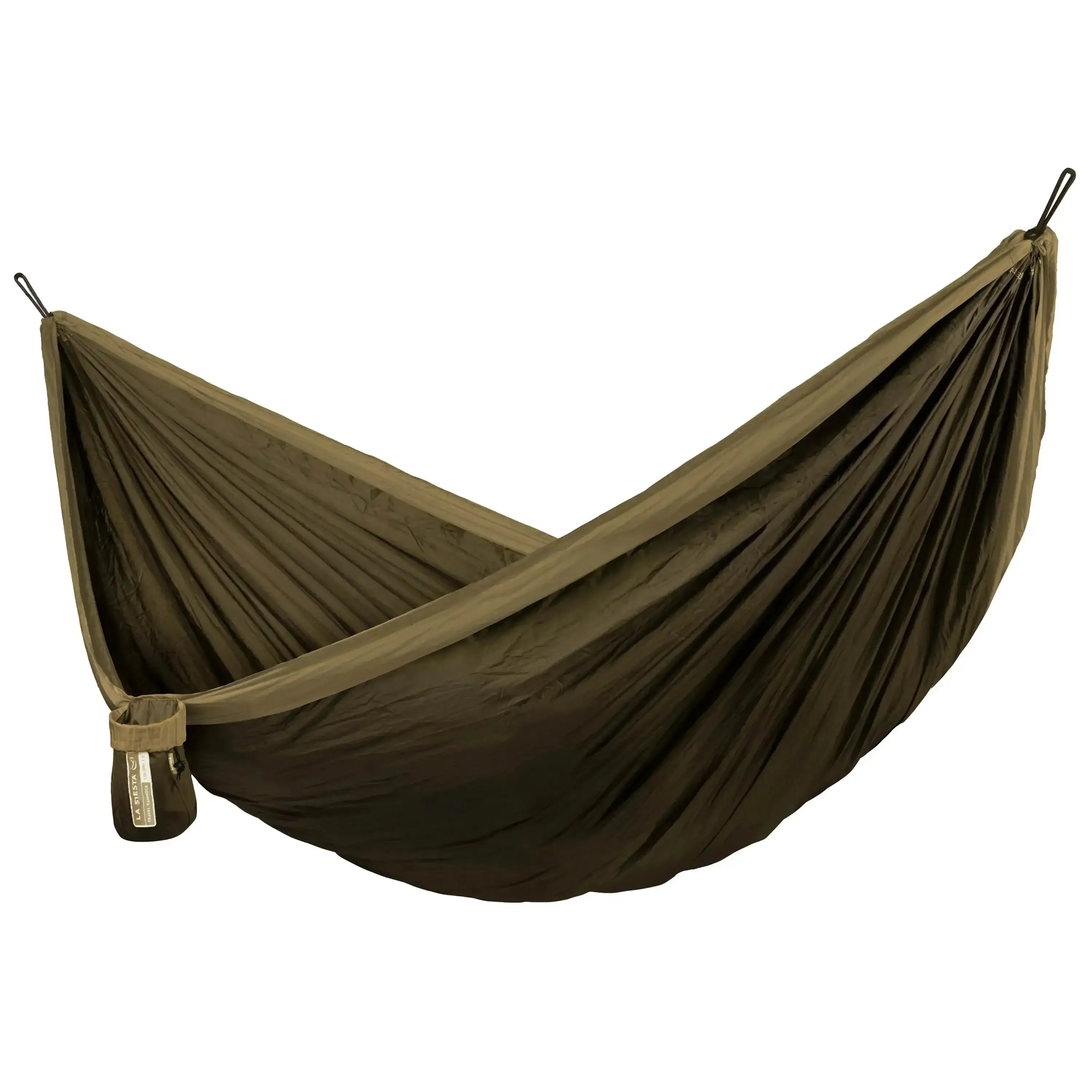 Travel hammock Colibri 3.0 canyon