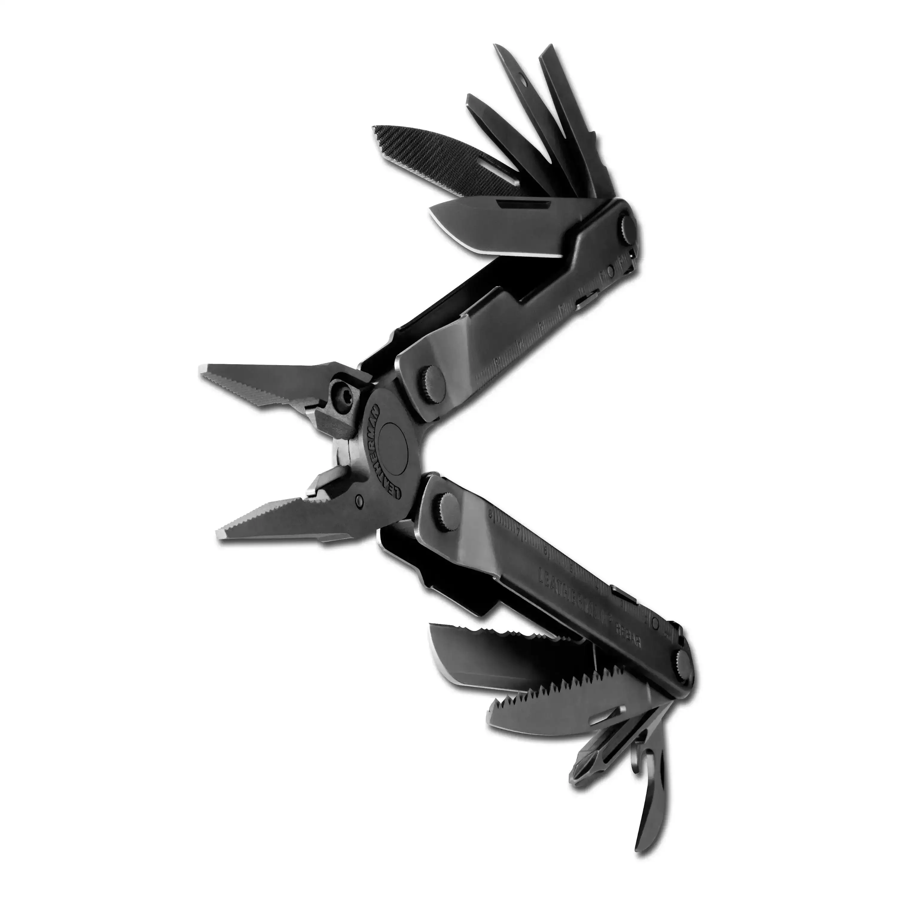 Rebar Multitool - Image 10