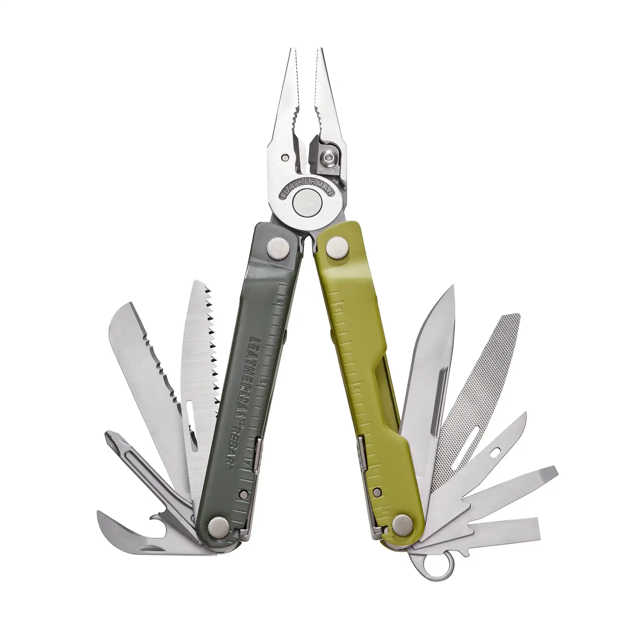 Rebar Multitool - Image 7