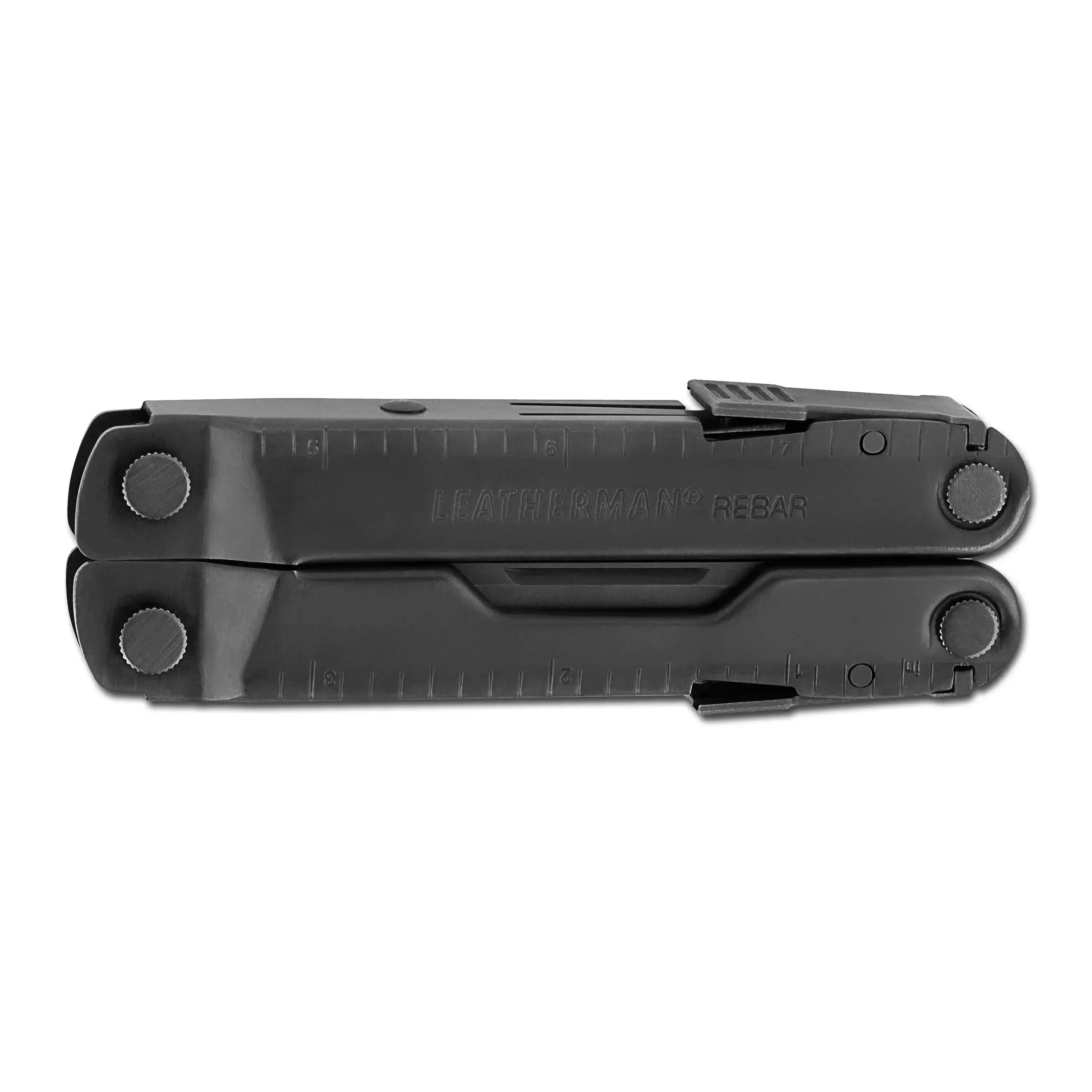 Rebar Multitool - Image 9