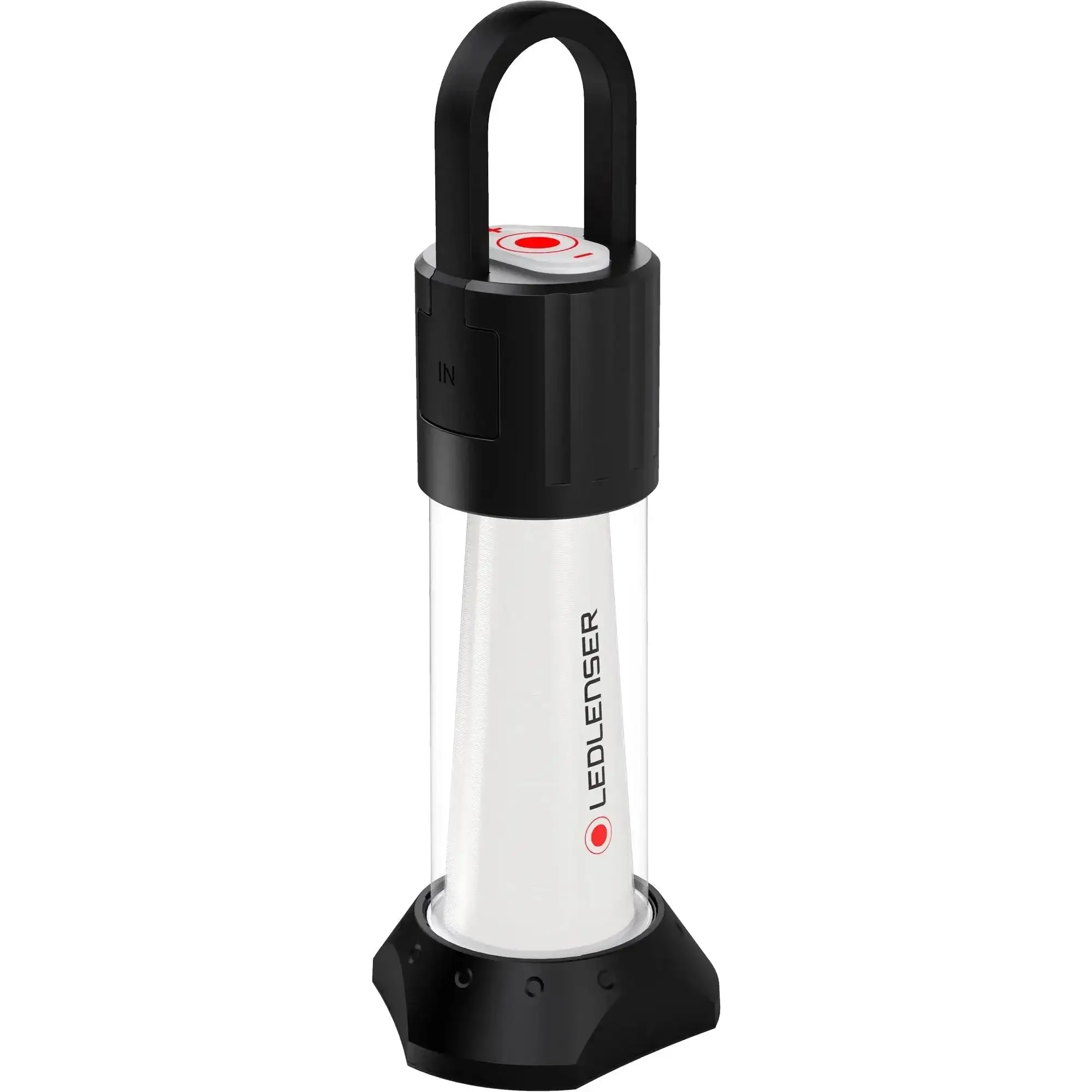 Lamp ML6 - Image 3