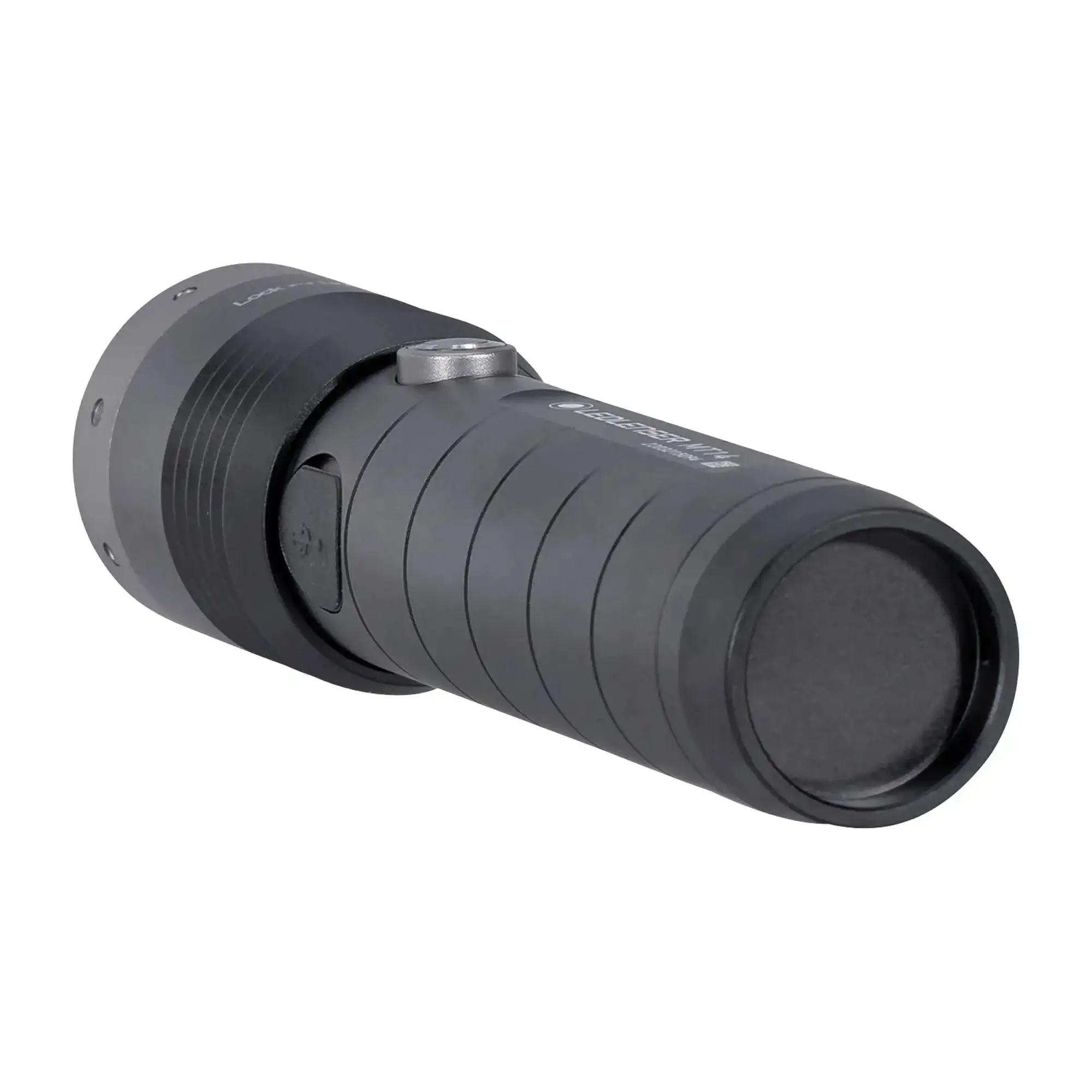 Flashlight MT14 - Image 3