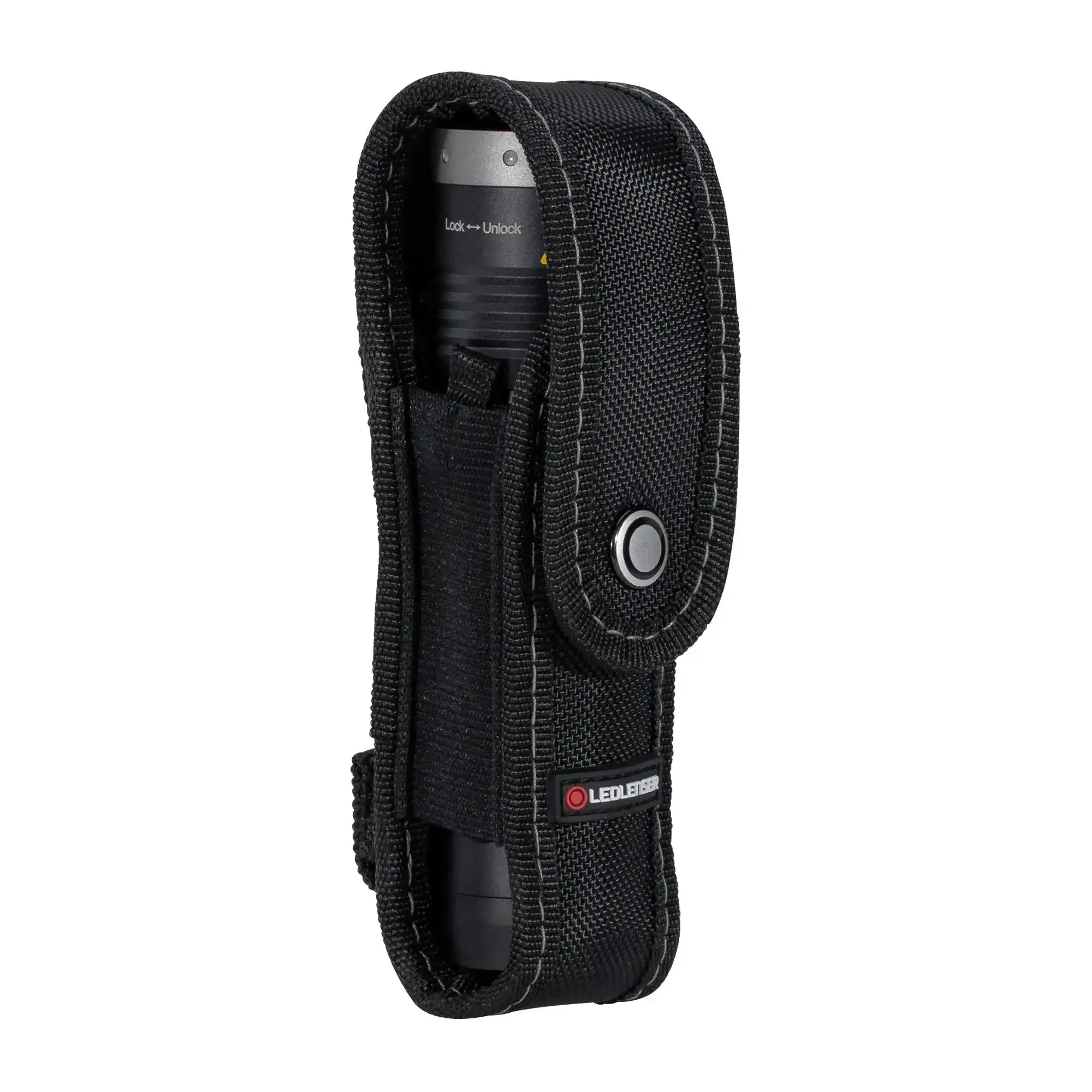 Flashlight MT14 - Image 5