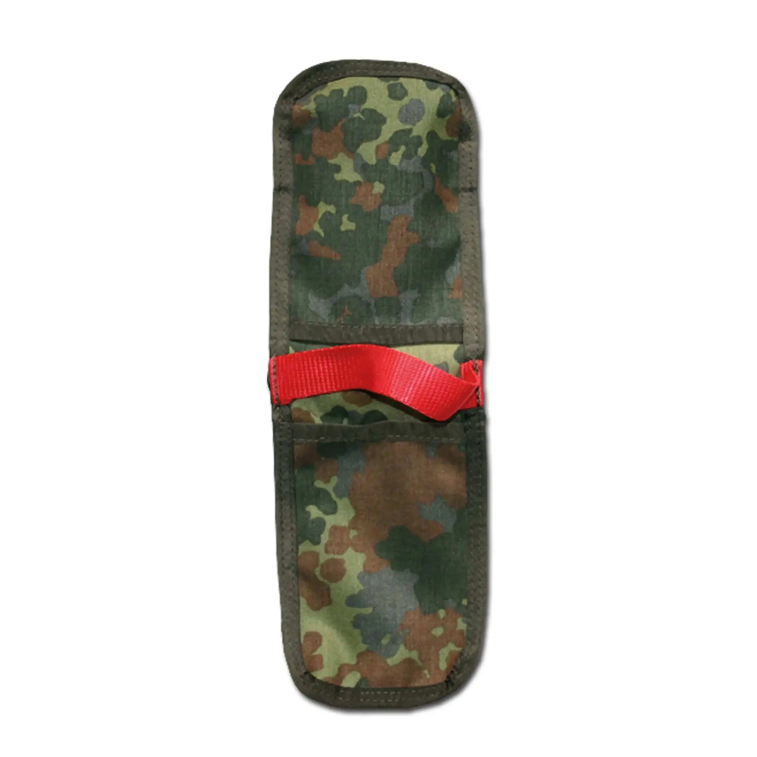 Medical thigh pocket organizer - Image 2