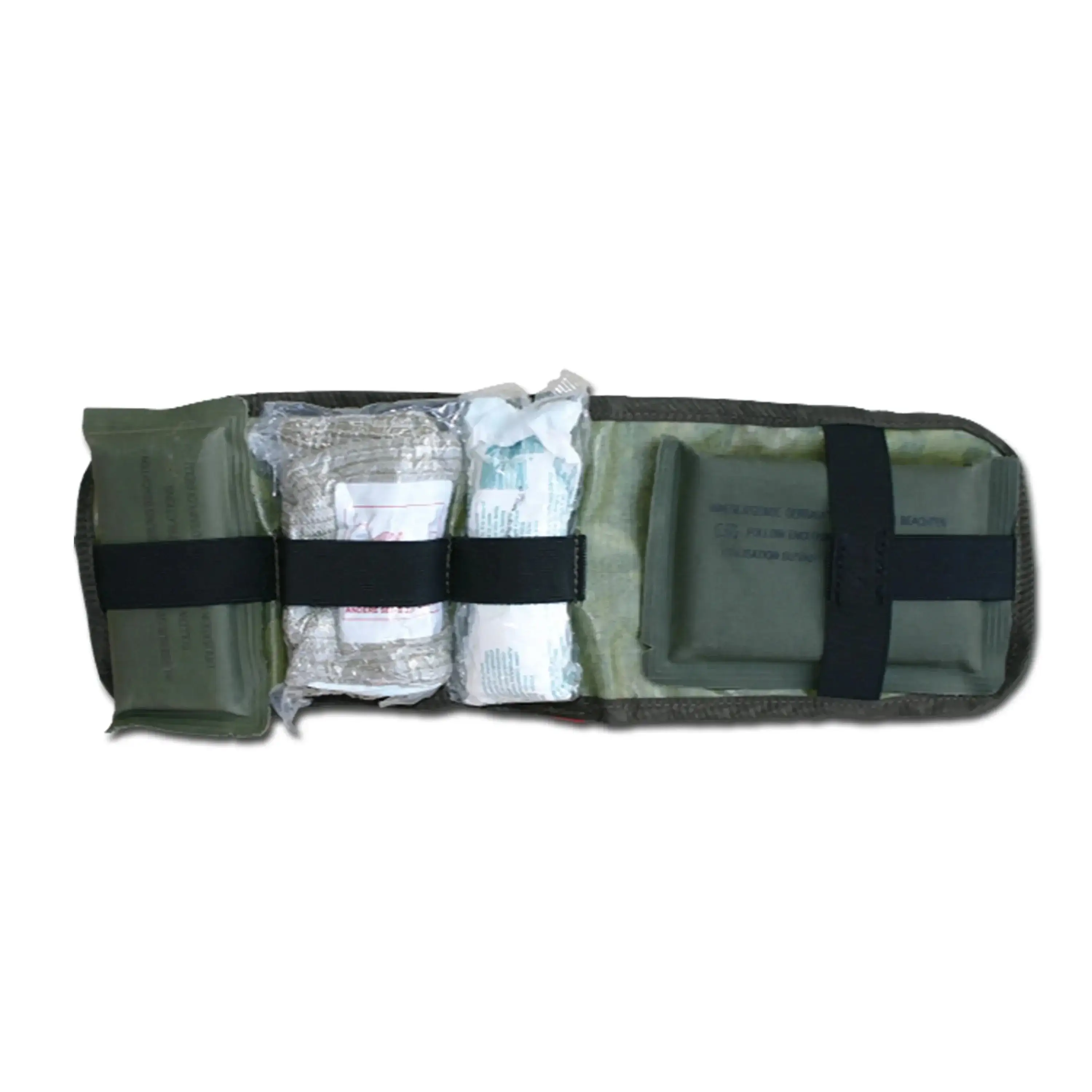 Medical thigh pocket organizer - Image 4
