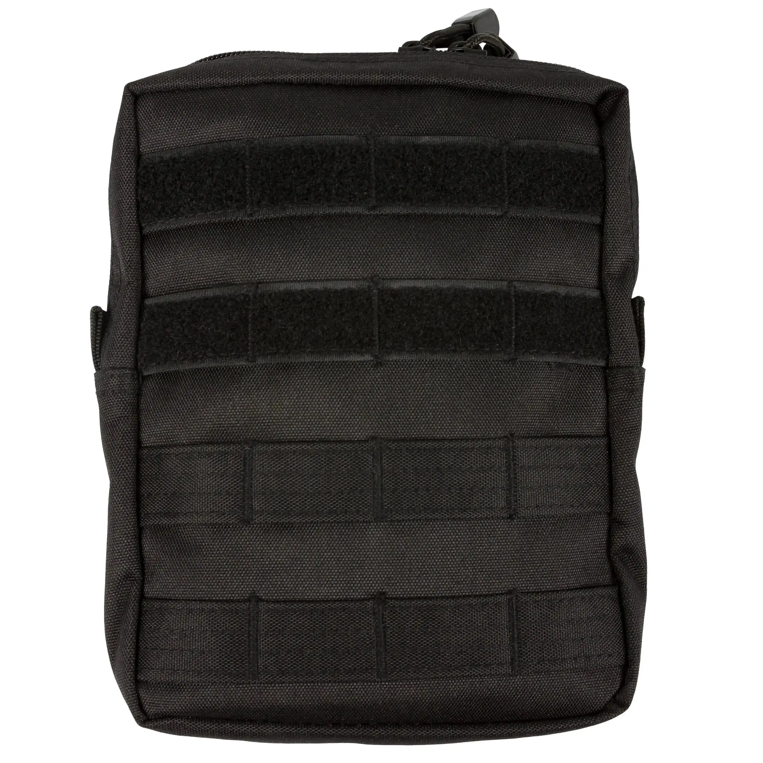 First Aid Kit Pro 43-piece - Image 5