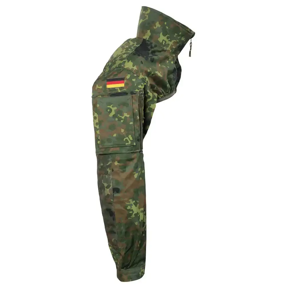 Bolero Pro - Image 4