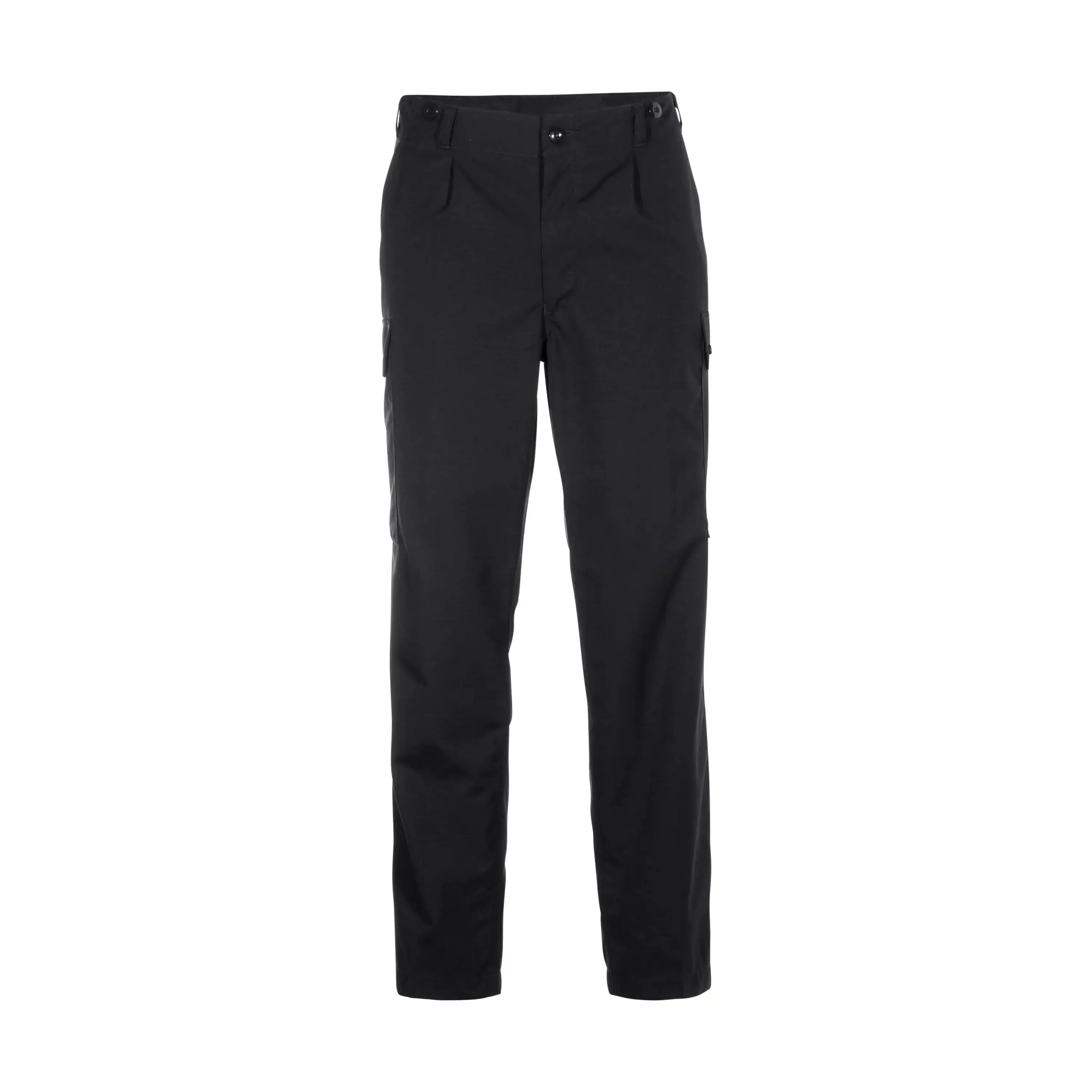 Bundeswehr field trousers to TL specification - Image 5