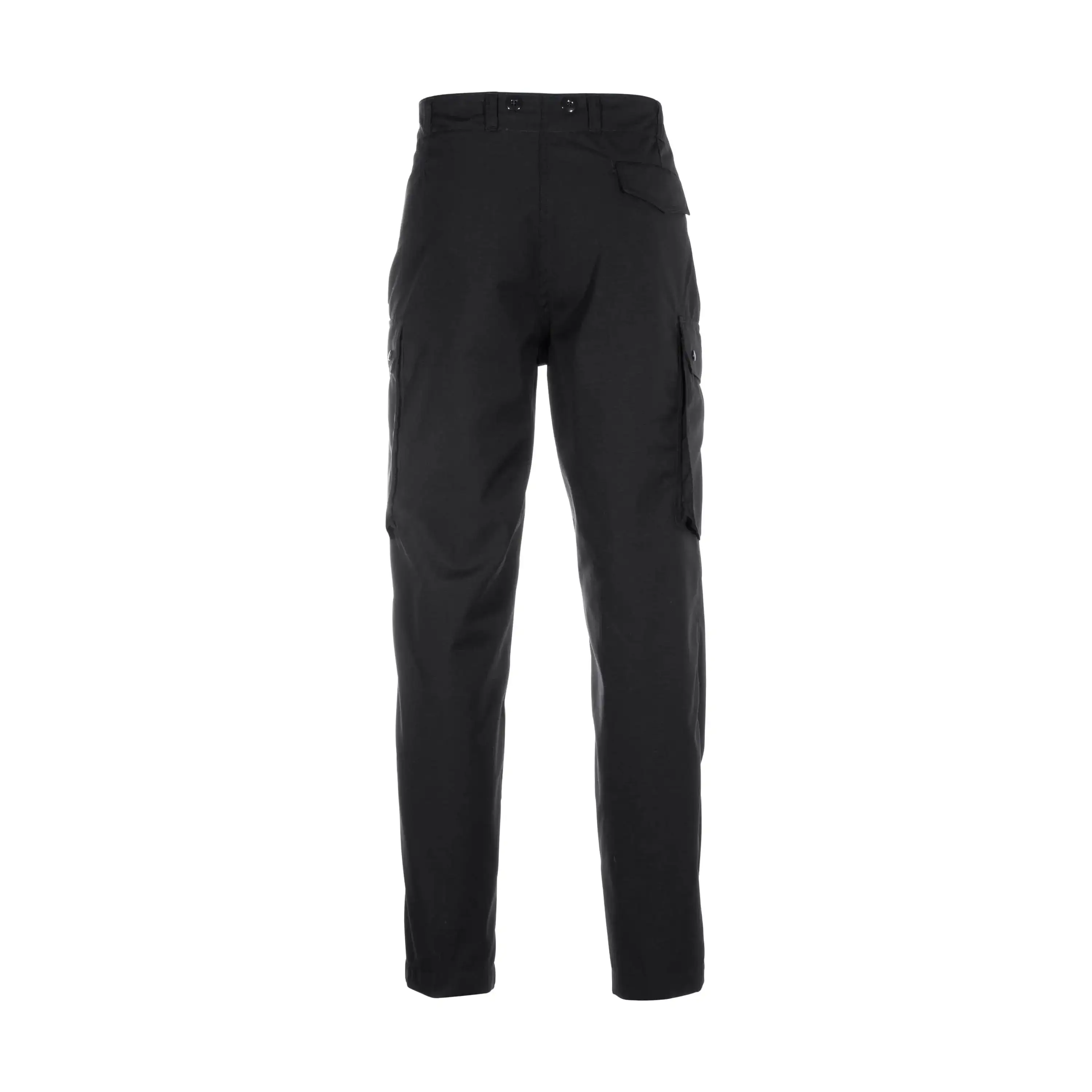 Bundeswehr field trousers to TL specification - Image 6