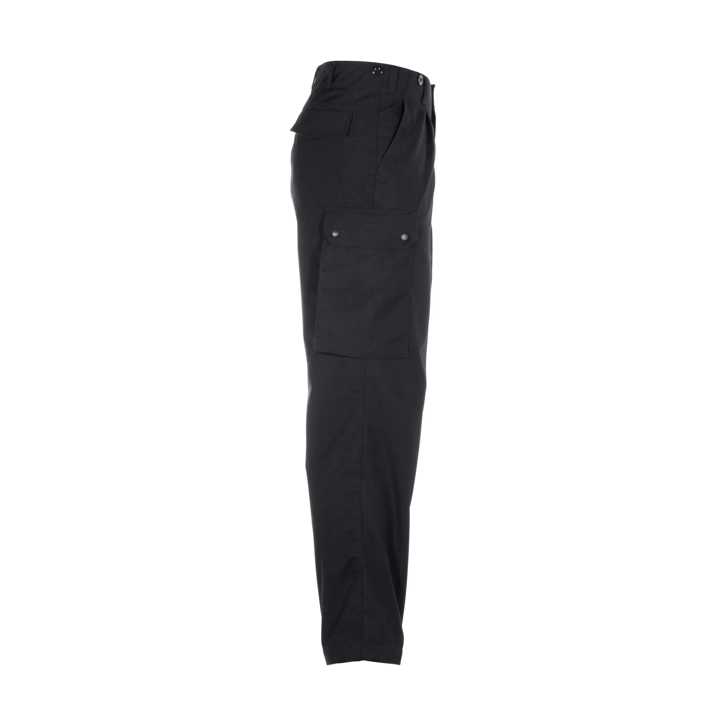 Bundeswehr field trousers to TL specification - Image 7