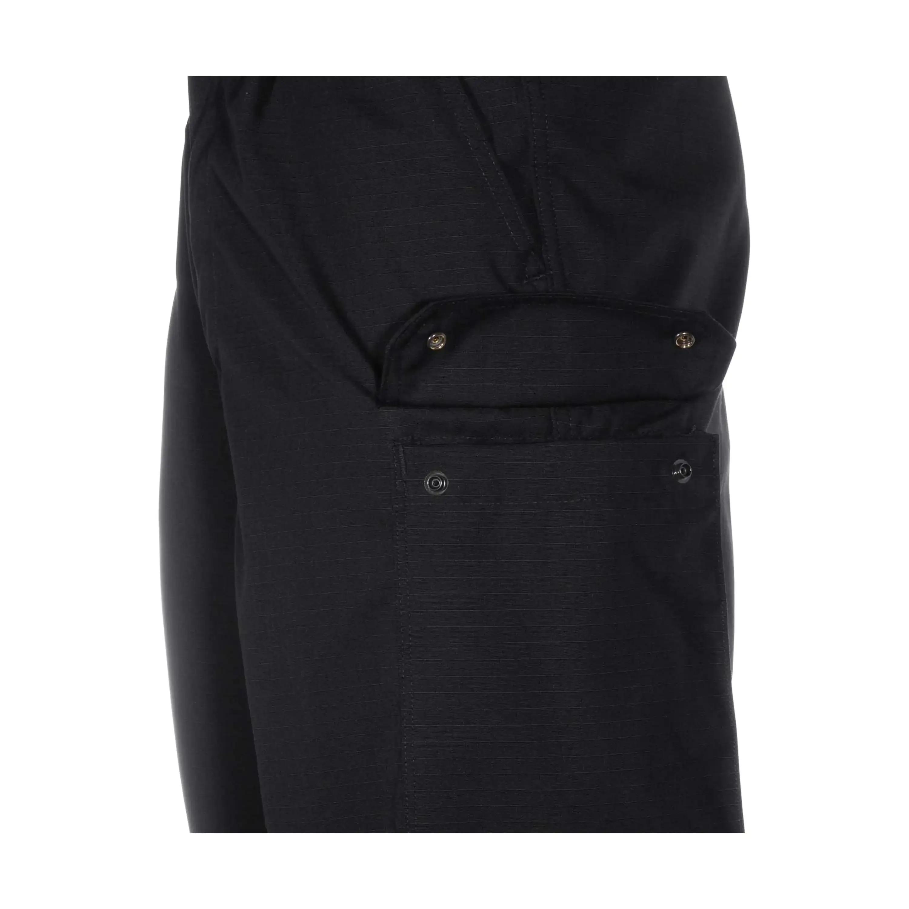 Bundeswehr field trousers to TL specification - Image 8