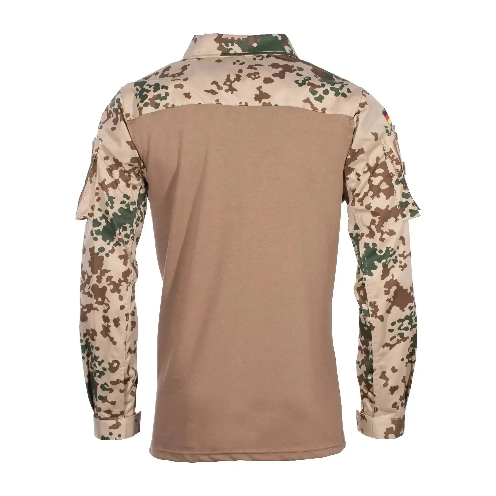 Combat Shirt - Image 6