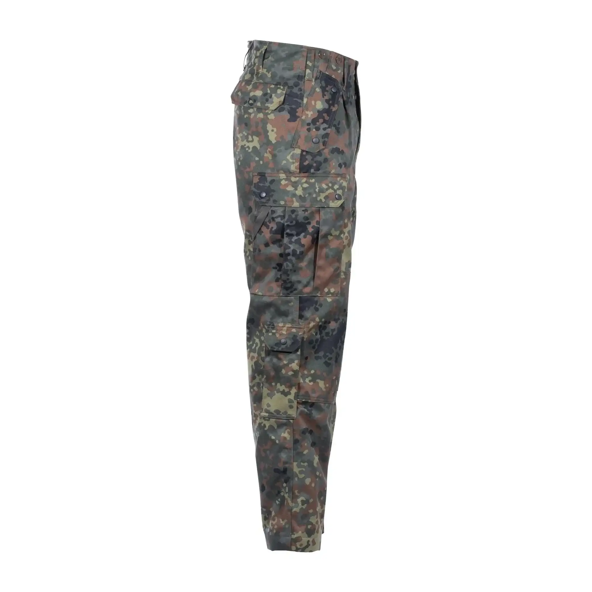 Combat pants - Image 3