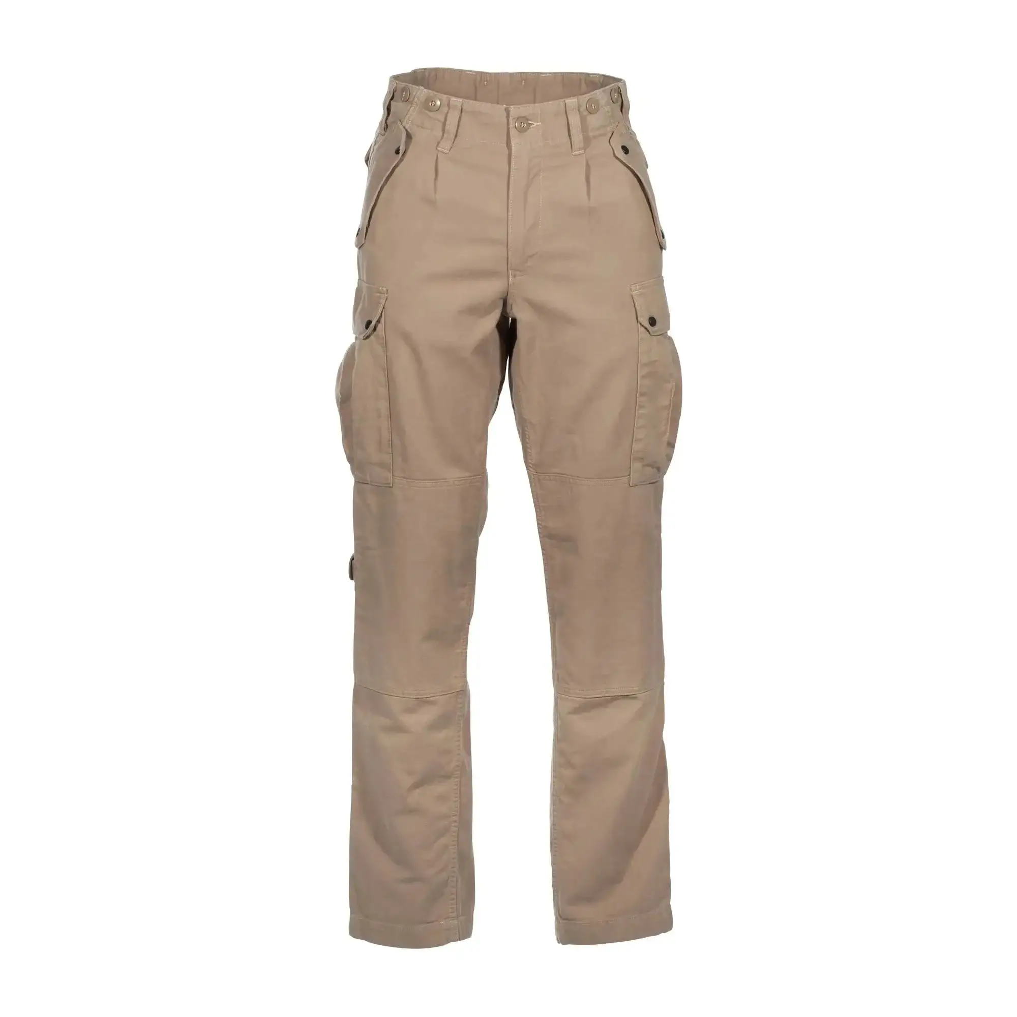 Combat pants - Image 5