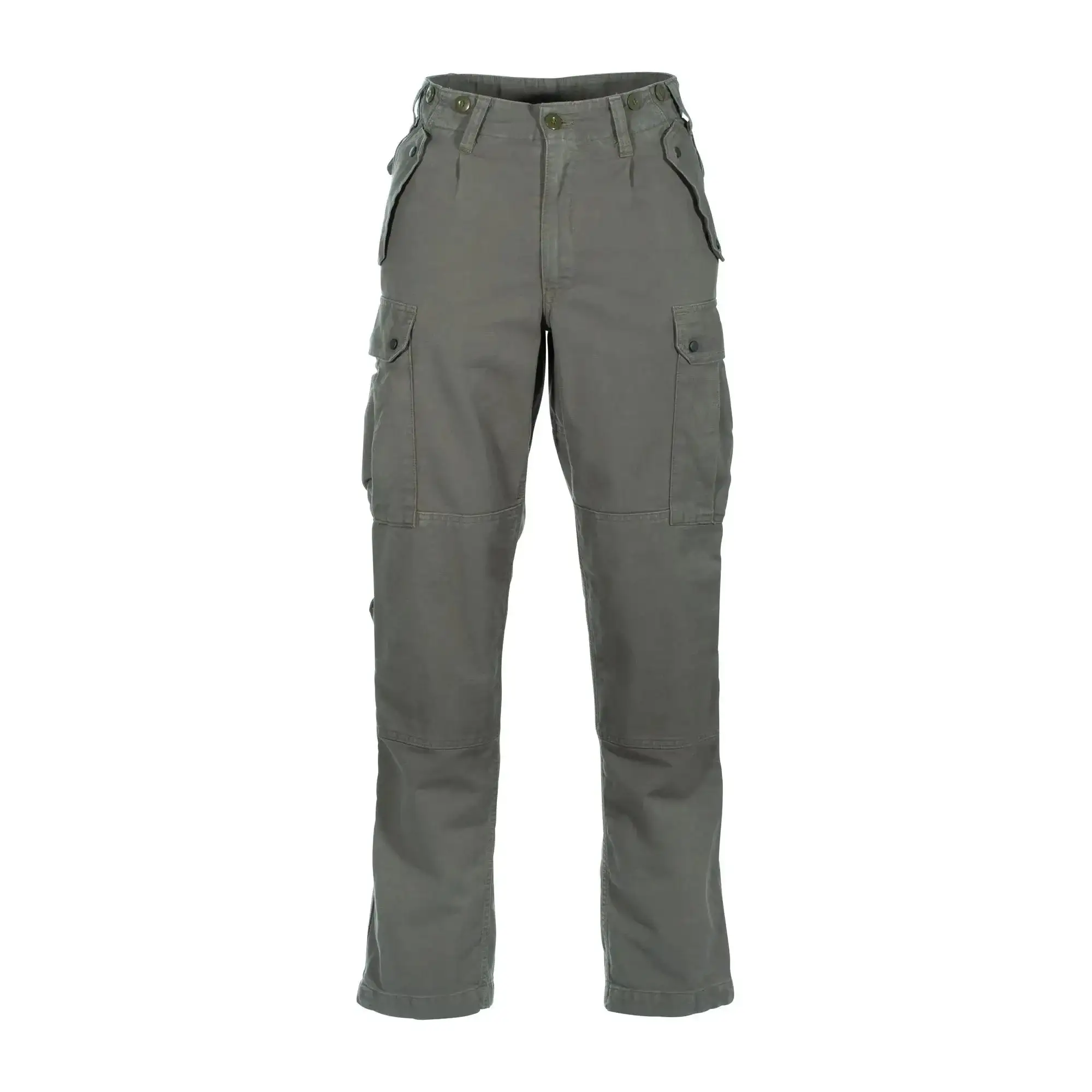 Combat pants - Image 6