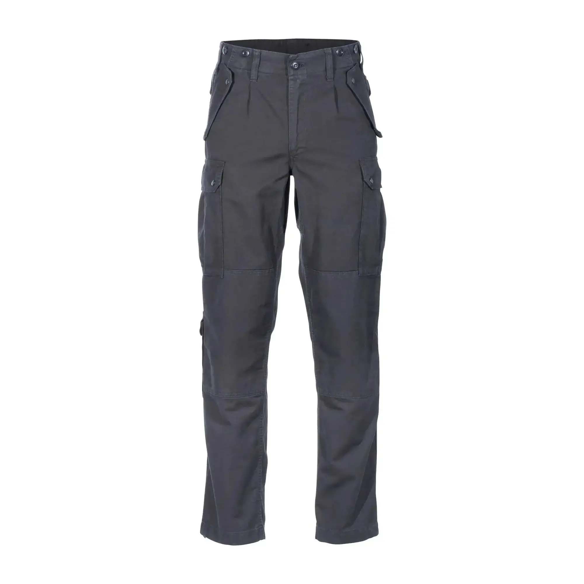 Combat pants - Image 7