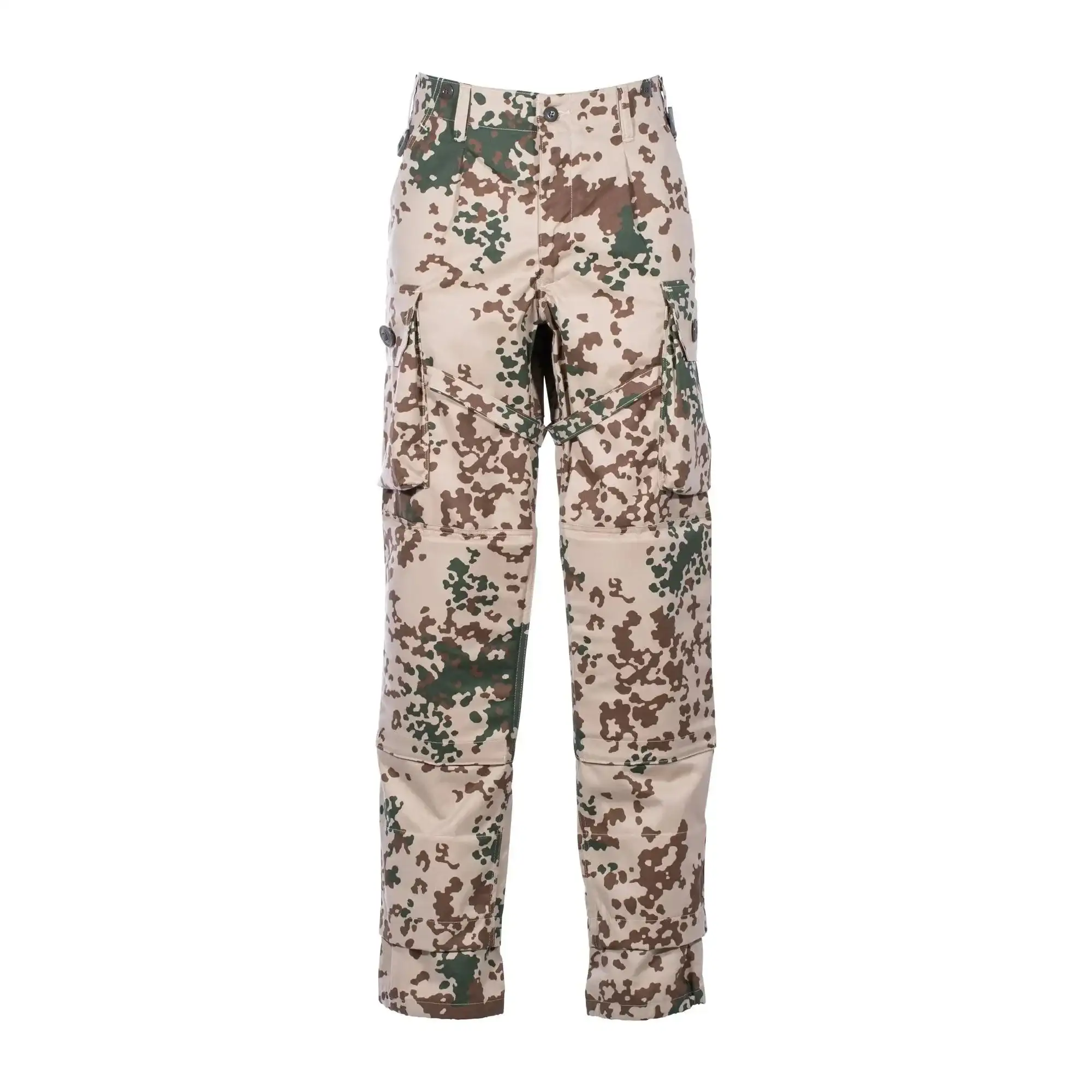 Operational combat pants KSK duty pants - Image 7