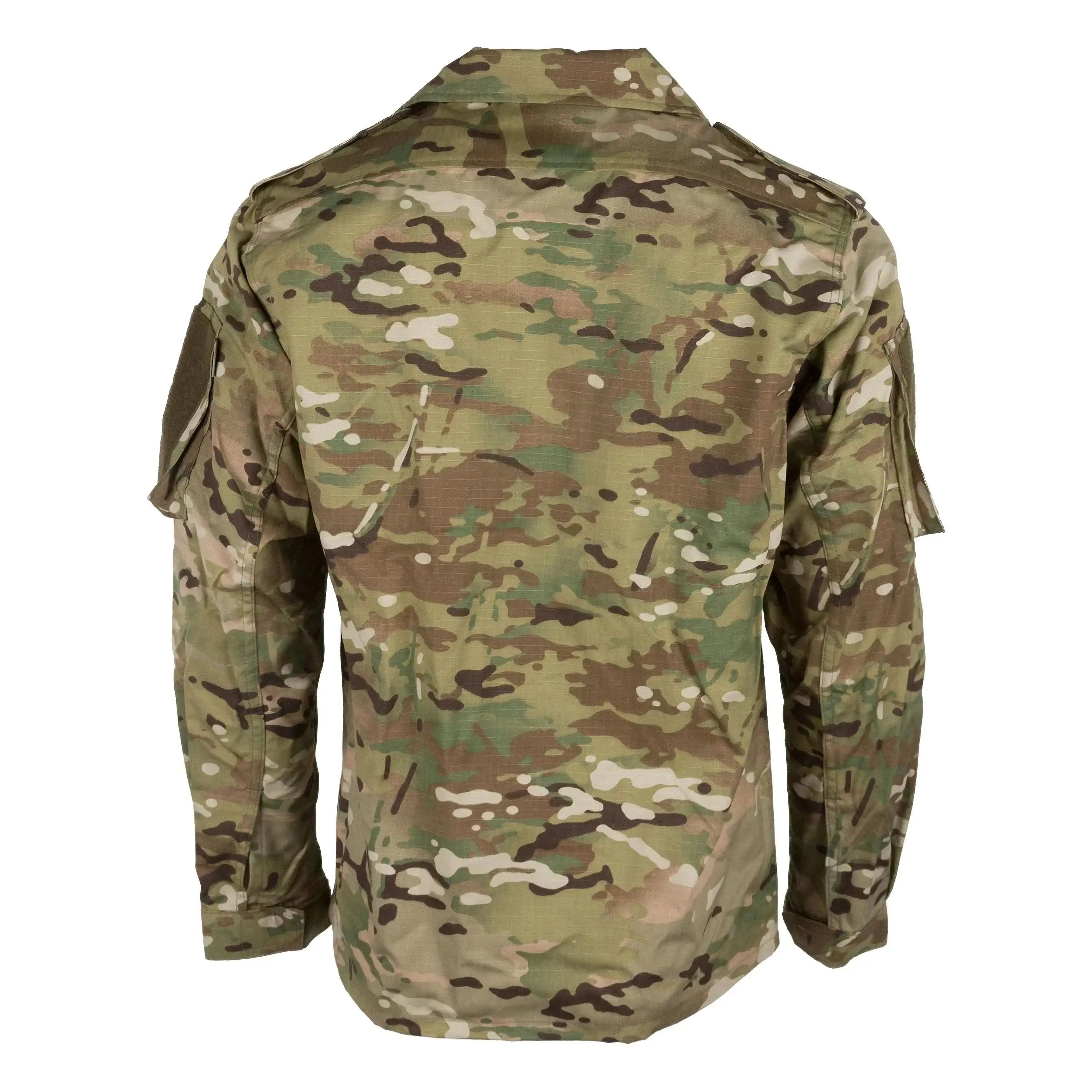 Bundeswehr Combat Field Shirt according to TL - Image 7