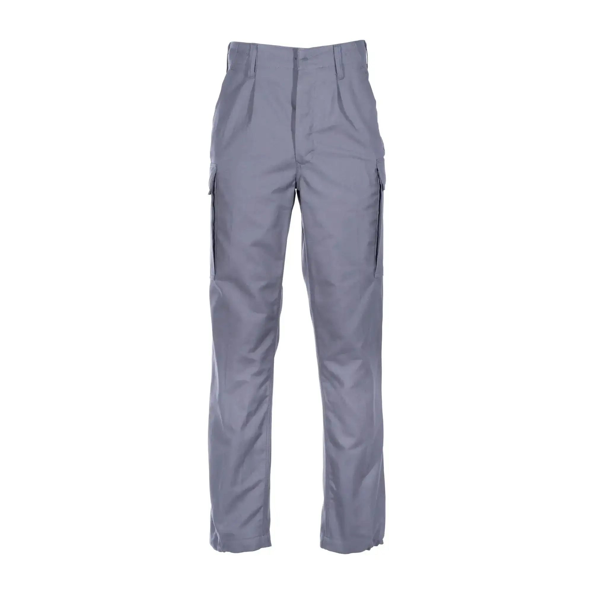 Field trousers moleskin according to Bundeswehr TL - Image 5