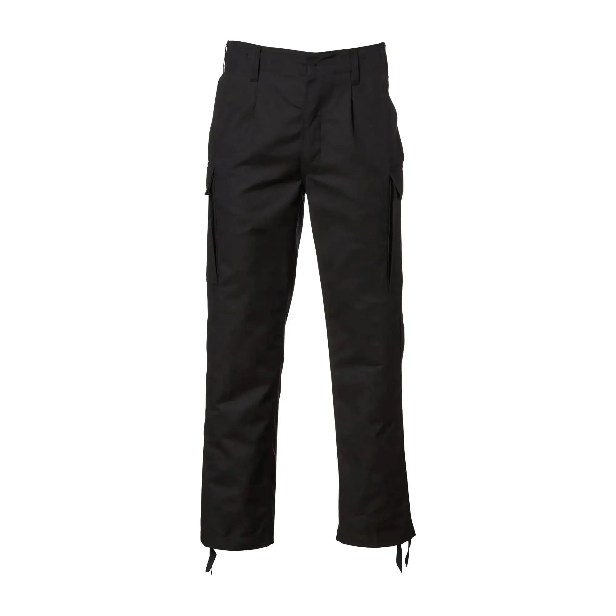 Field trousers moleskin according to Bundeswehr TL - Image 6