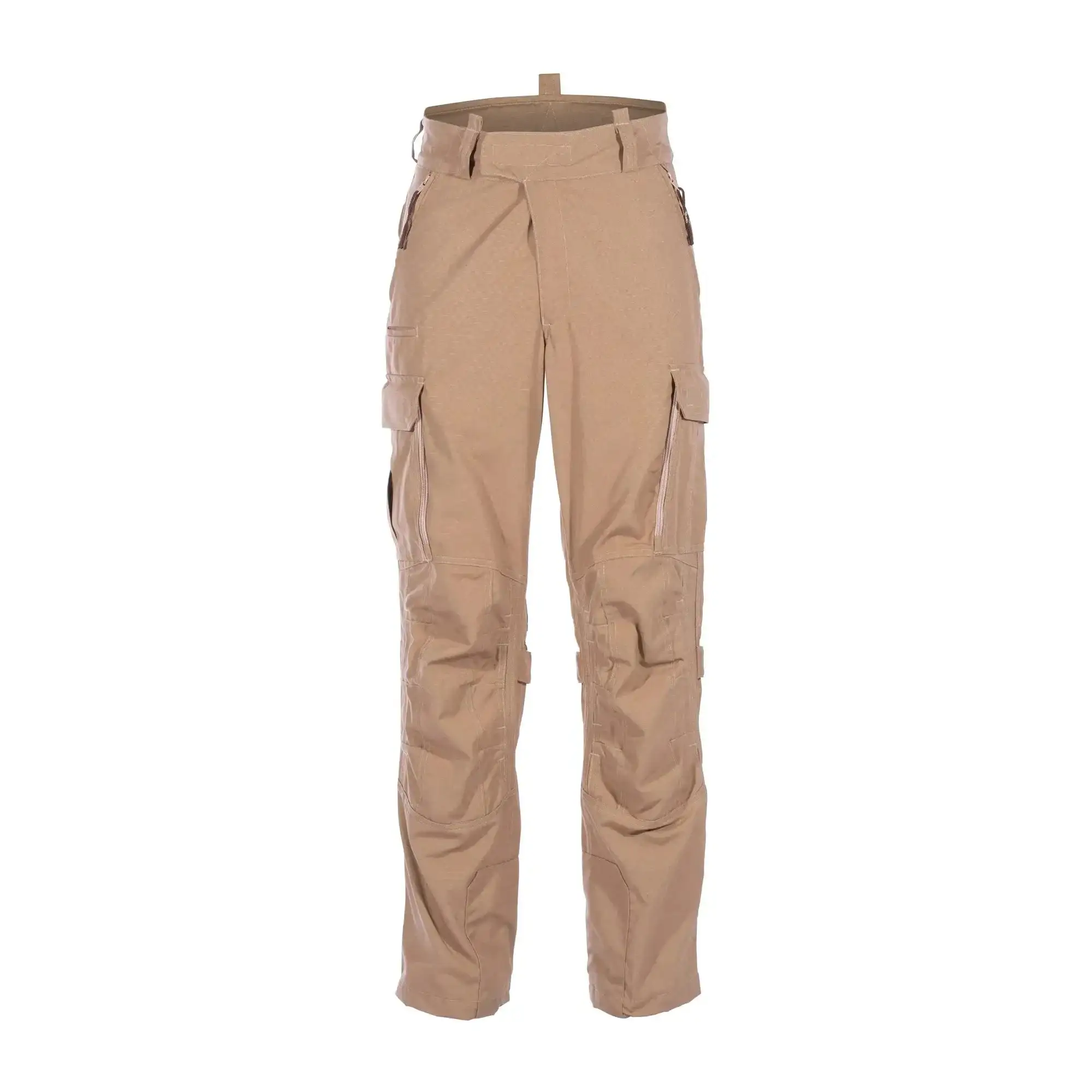 Sniper pants - Image 5