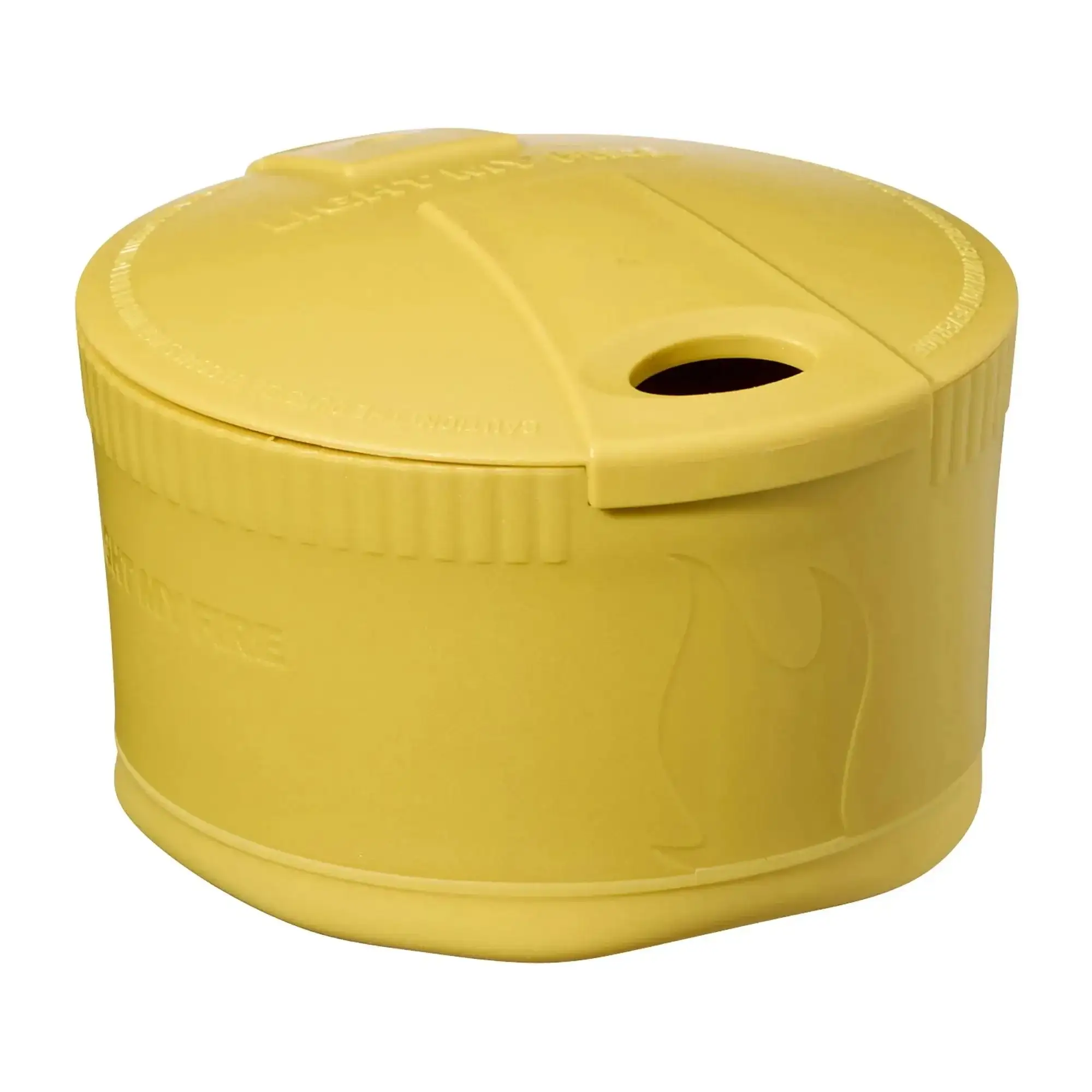 Folding Cup Pack Up Cup - Image 3