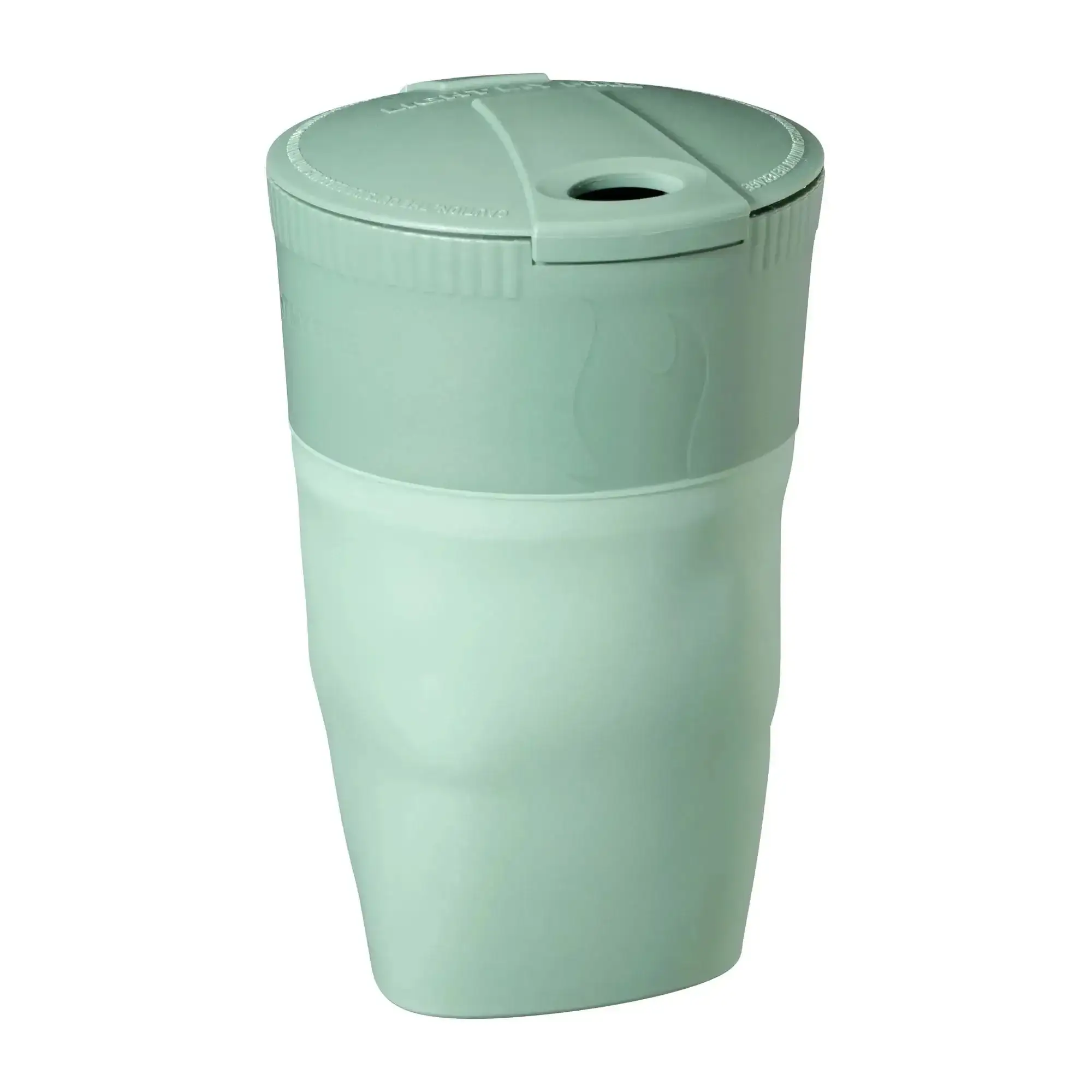 Folding Cup Pack Up Cup - Image 4