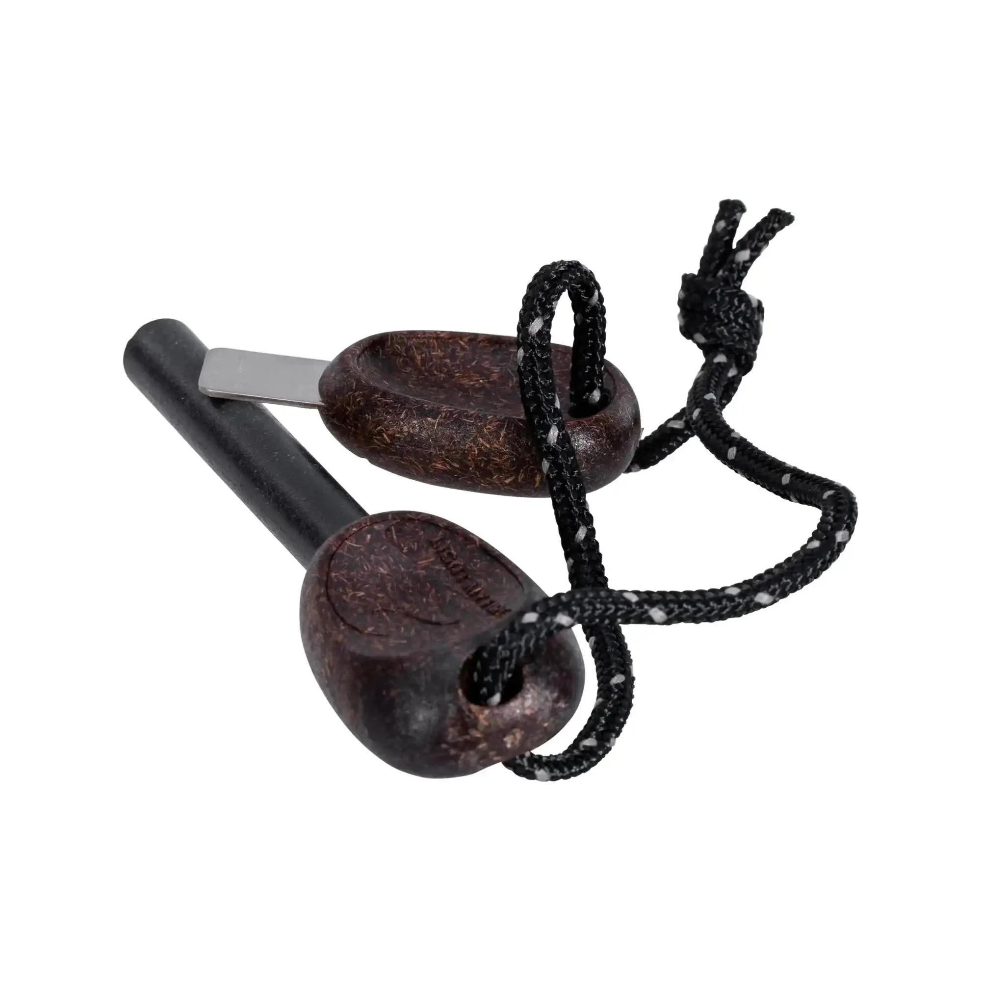 Fire starter Swedish FireSteel Army 2in1 Bio - Image 3