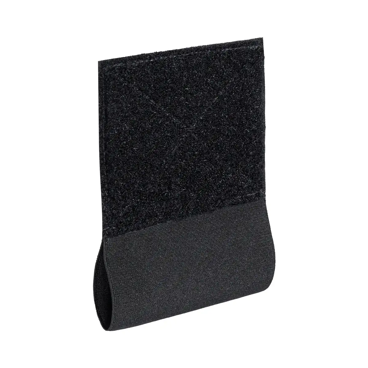 Adapter Tourniquet LT241 - Image 7