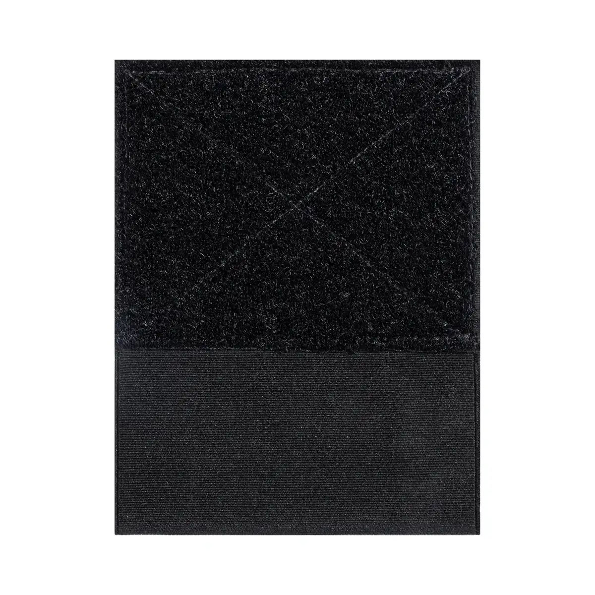 Adapter Tourniquet LT241 - Image 8