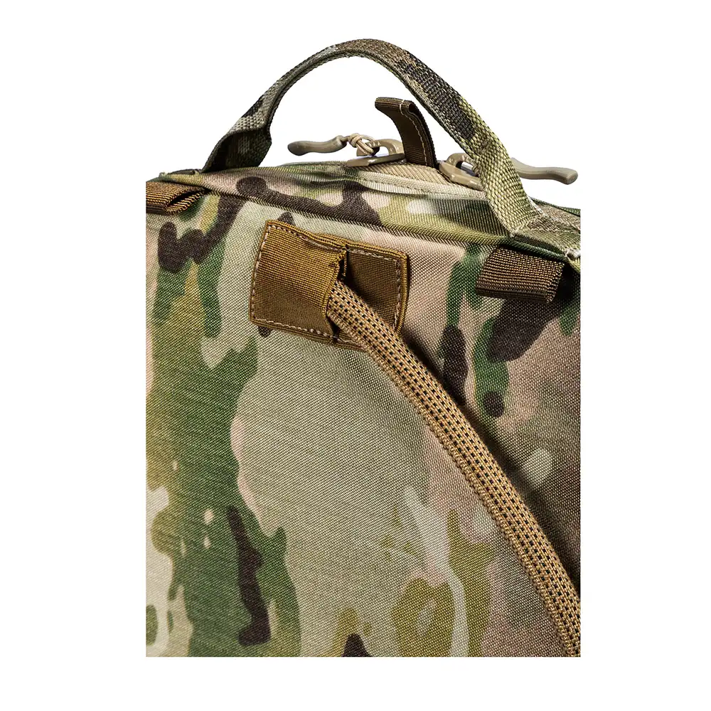 Large back pocket set M810-S1 - Image 29