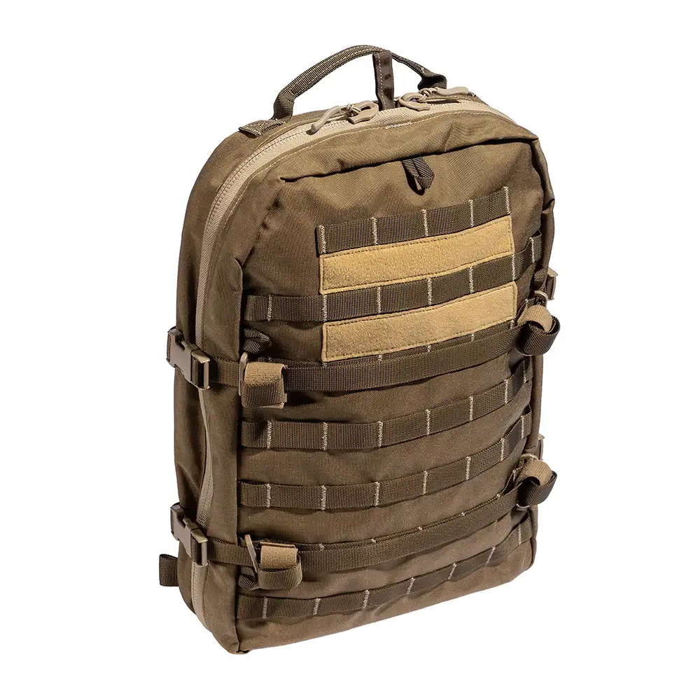 Large back pocket set M810-S1 - Image 3
