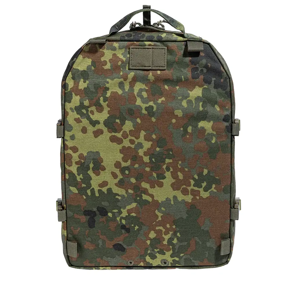 Large back pocket set M810-S1 - Image 32