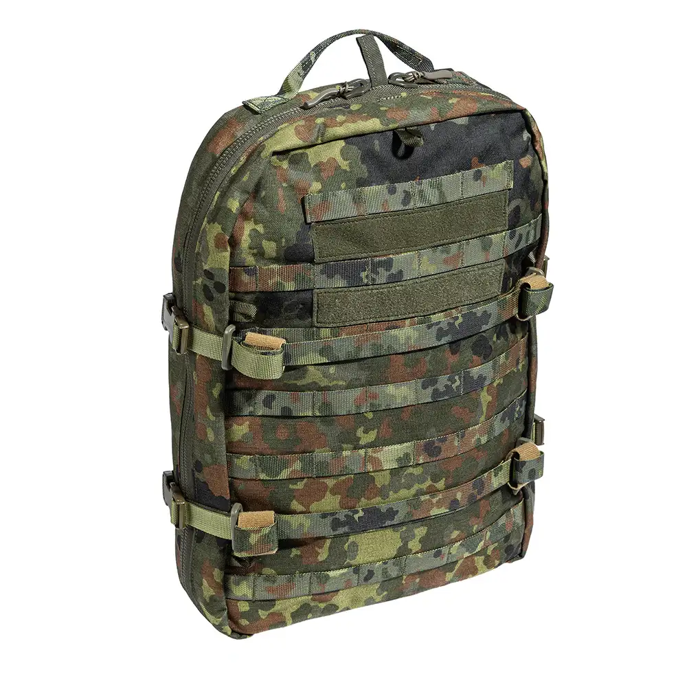 Large back pocket set M810-S1 - Image 33